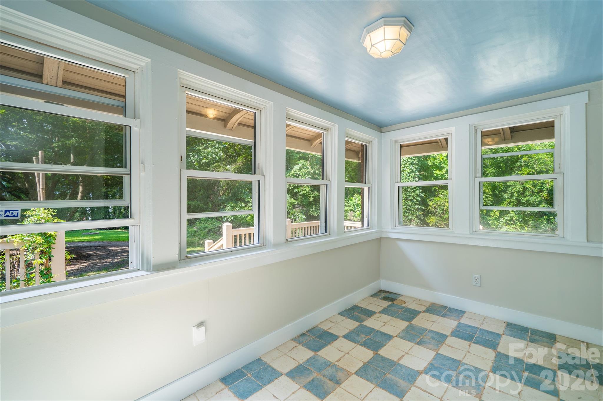 76 Starnes Cove Road Property Photo 32