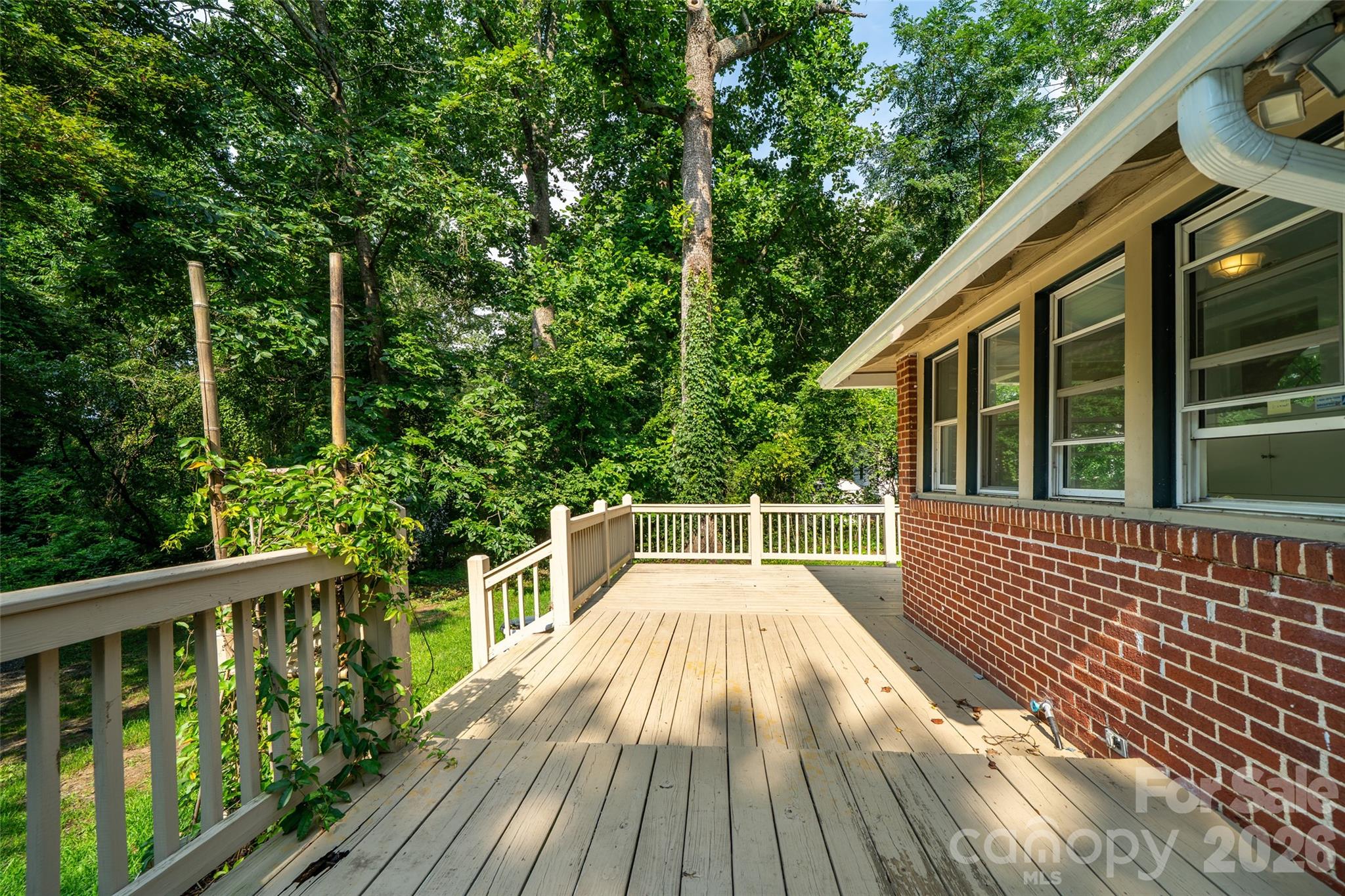 76 Starnes Cove Road Property Photo 33