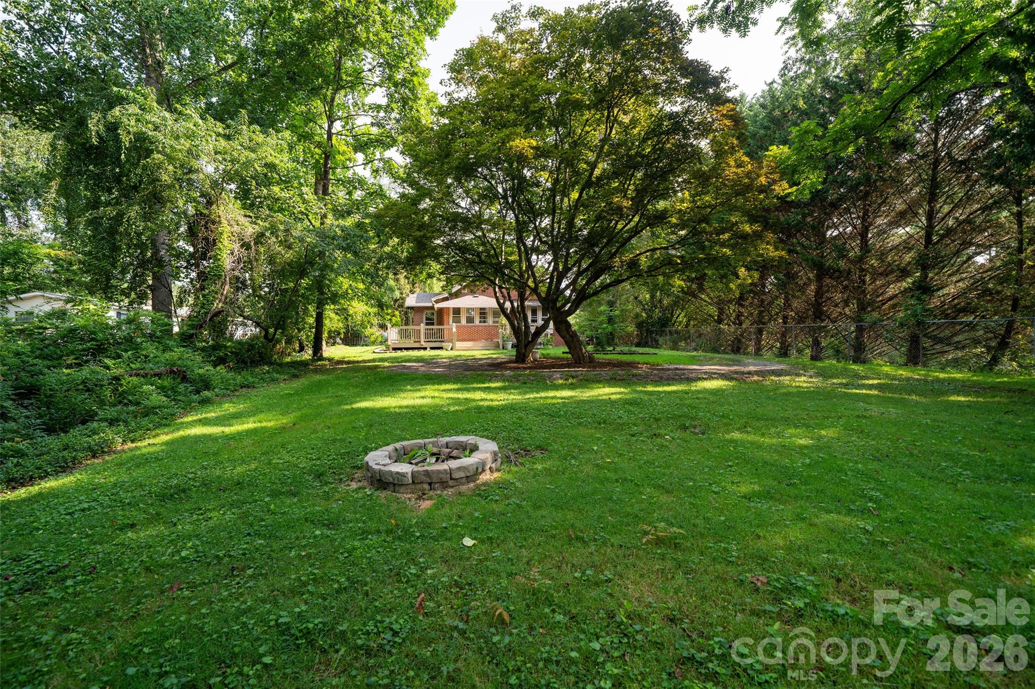 76 Starnes Cove Road Property Photo 34