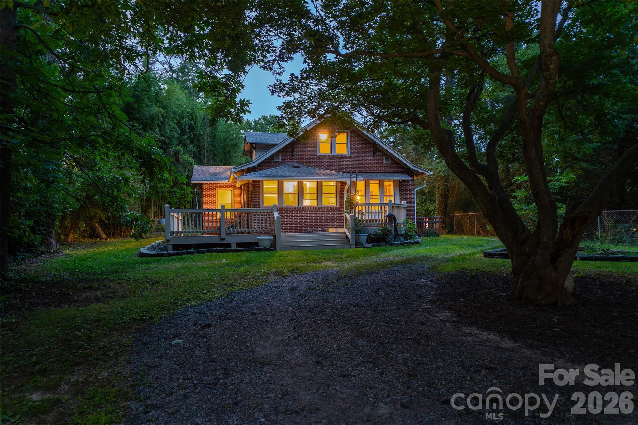 76 Starnes Cove Road Property Photo 36