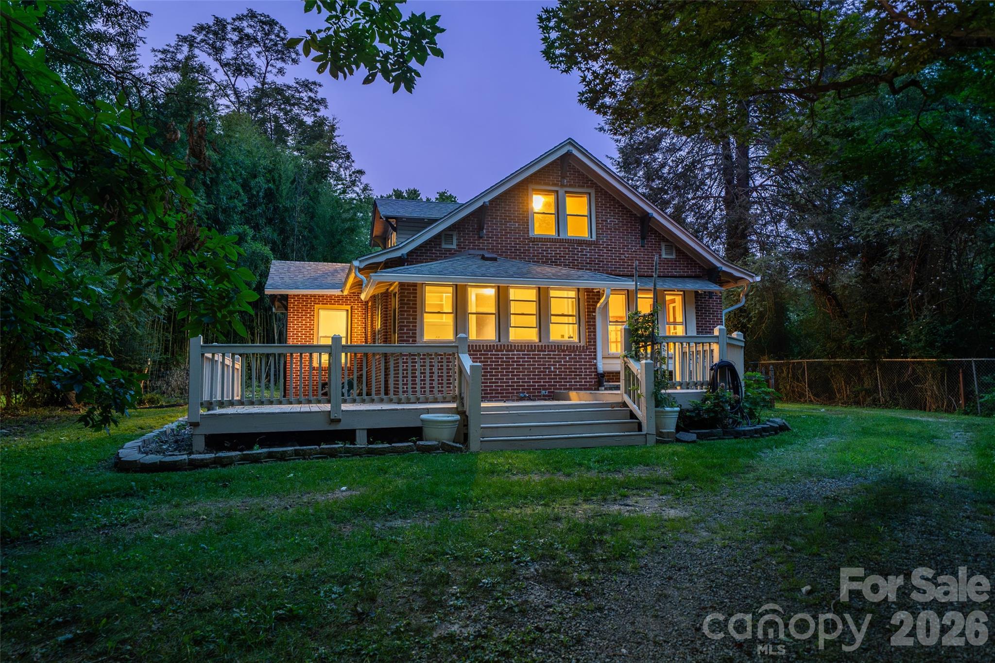 76 Starnes Cove Road Property Photo 37