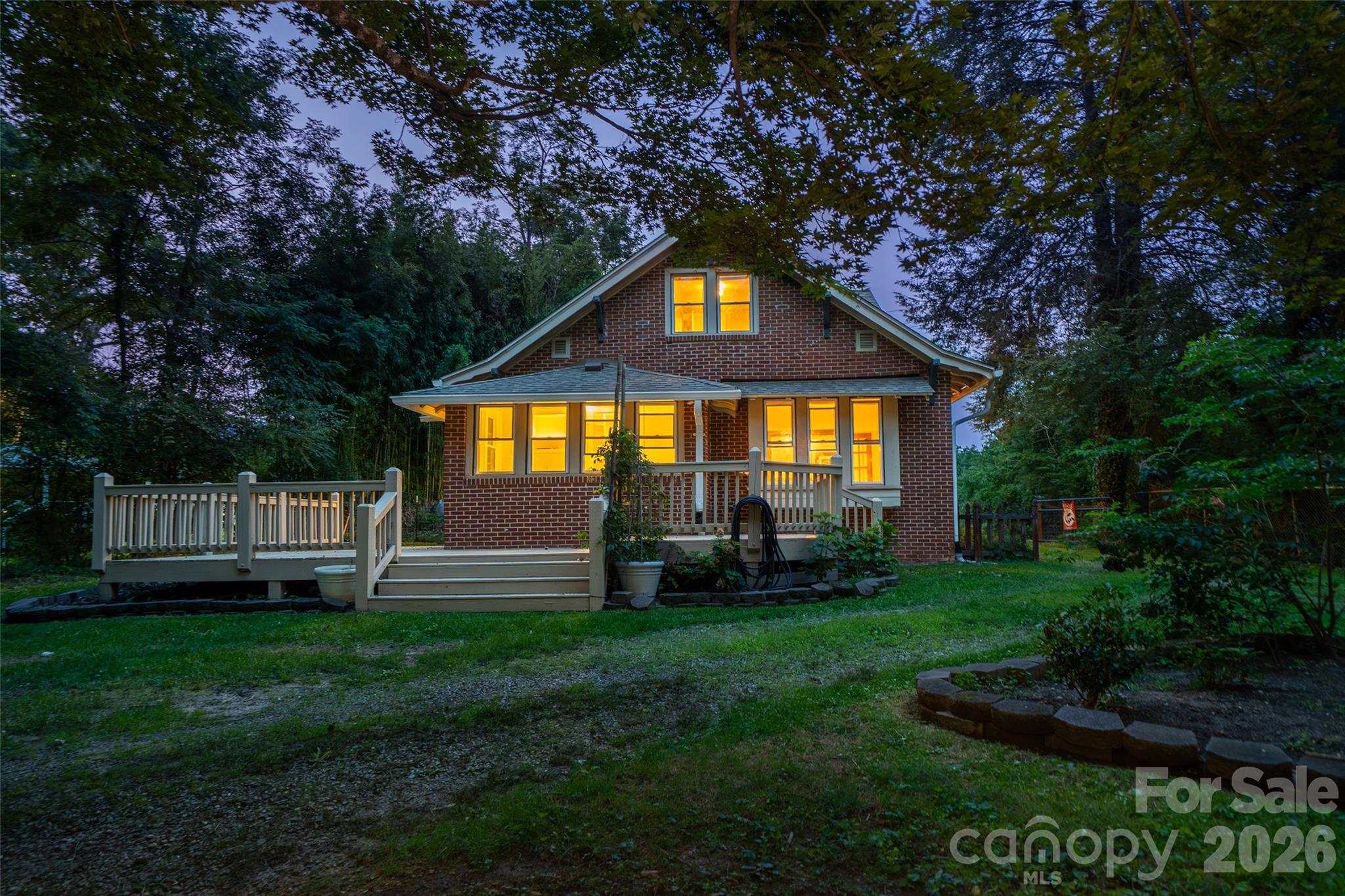 76 Starnes Cove Road Property Photo 38