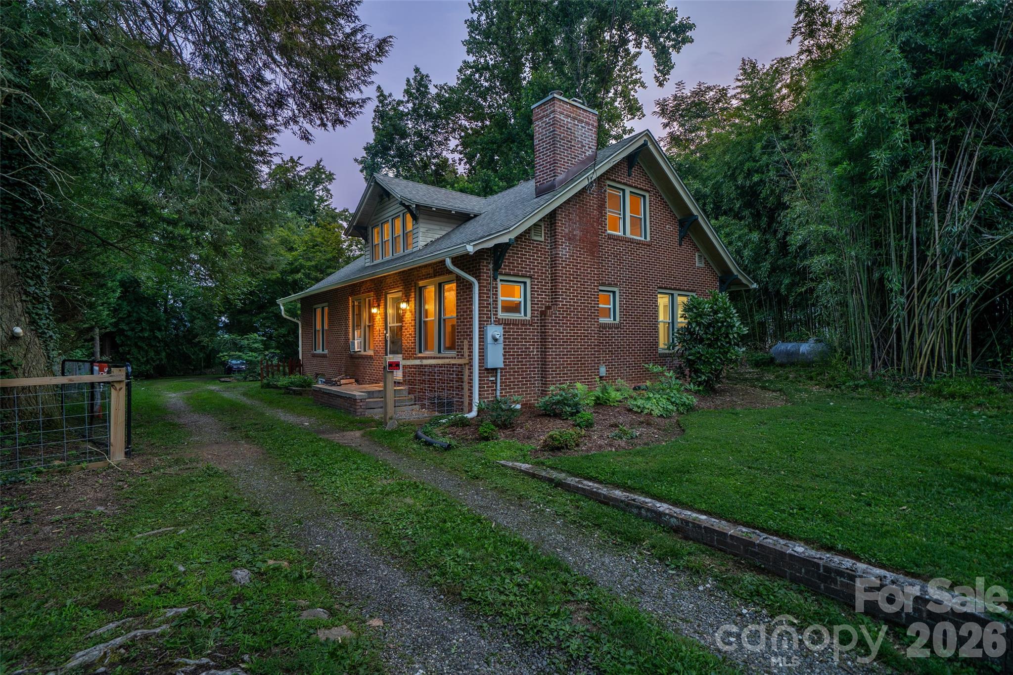 76 Starnes Cove Road Property Photo 40