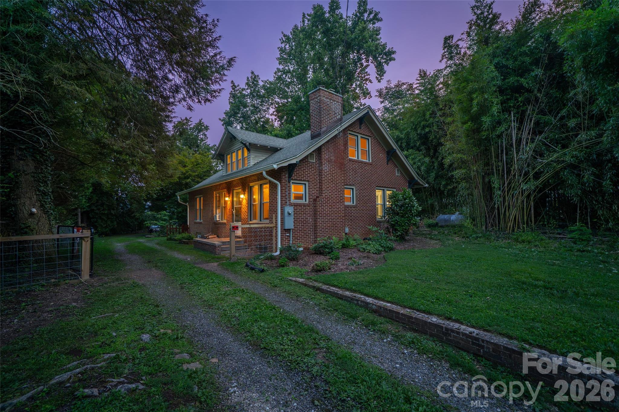 76 Starnes Cove Road Property Photo 41