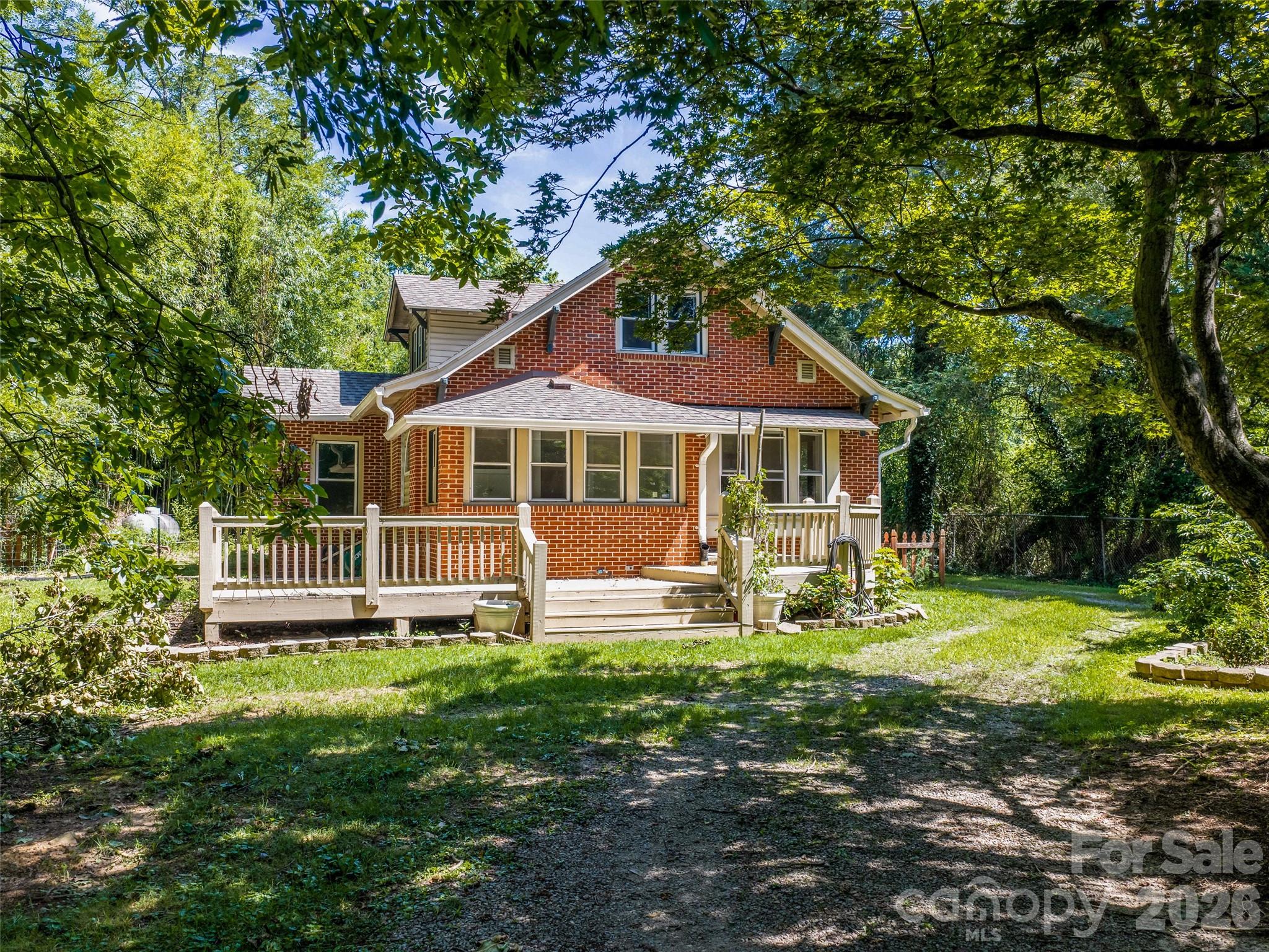 76 Starnes Cove Road Property Photo 42
