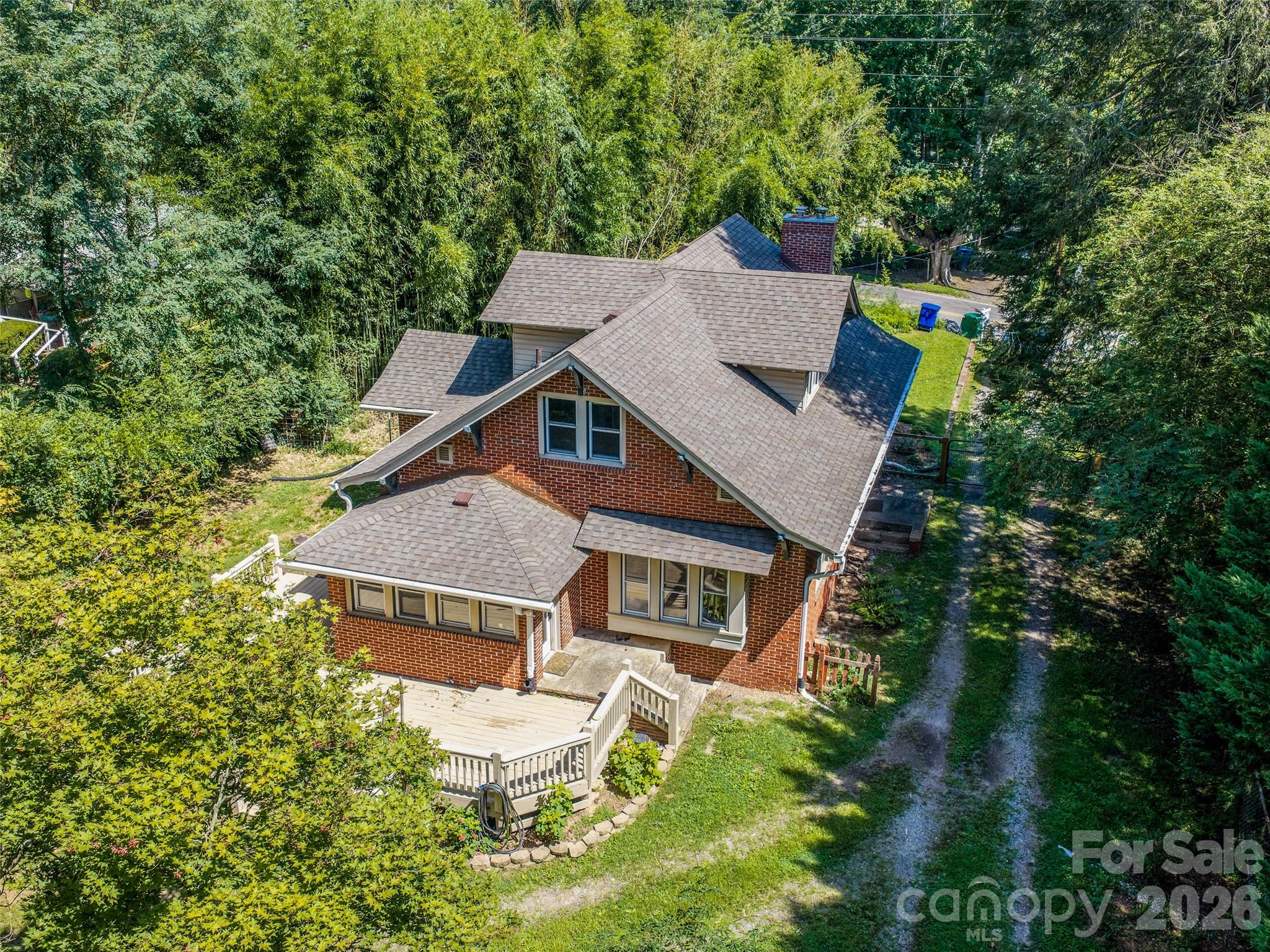 76 Starnes Cove Road Property Photo 45
