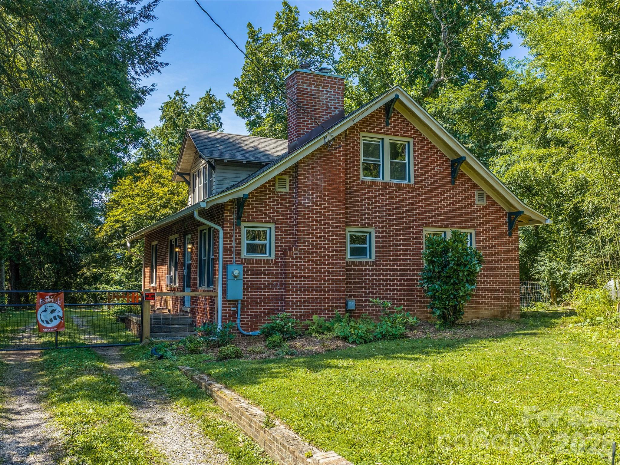 76 Starnes Cove Road Property Photo 46