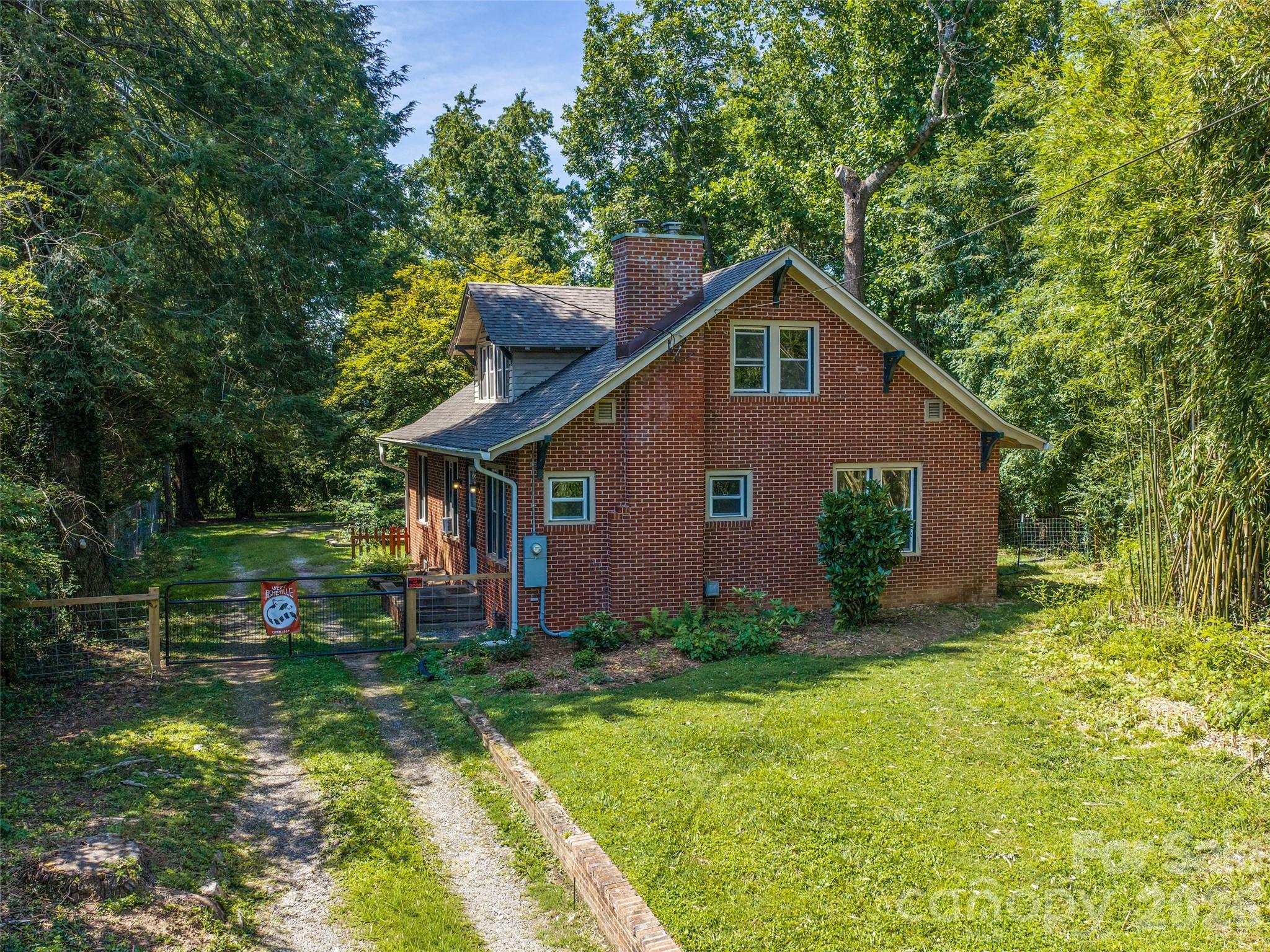 76 Starnes Cove Road Property Photo 47