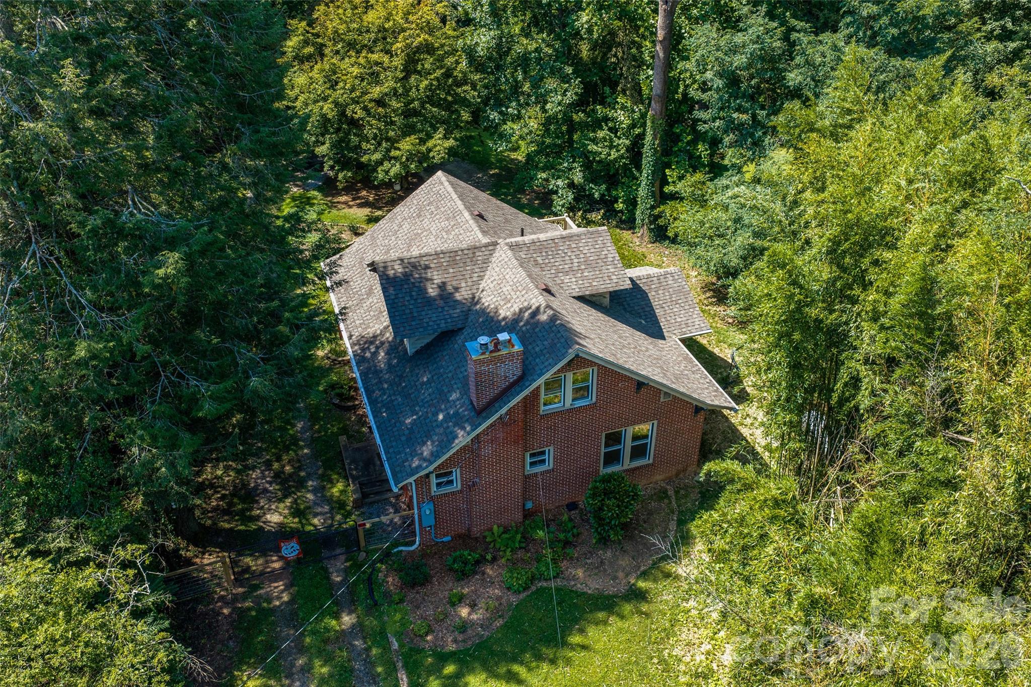 76 Starnes Cove Road Property Photo 48