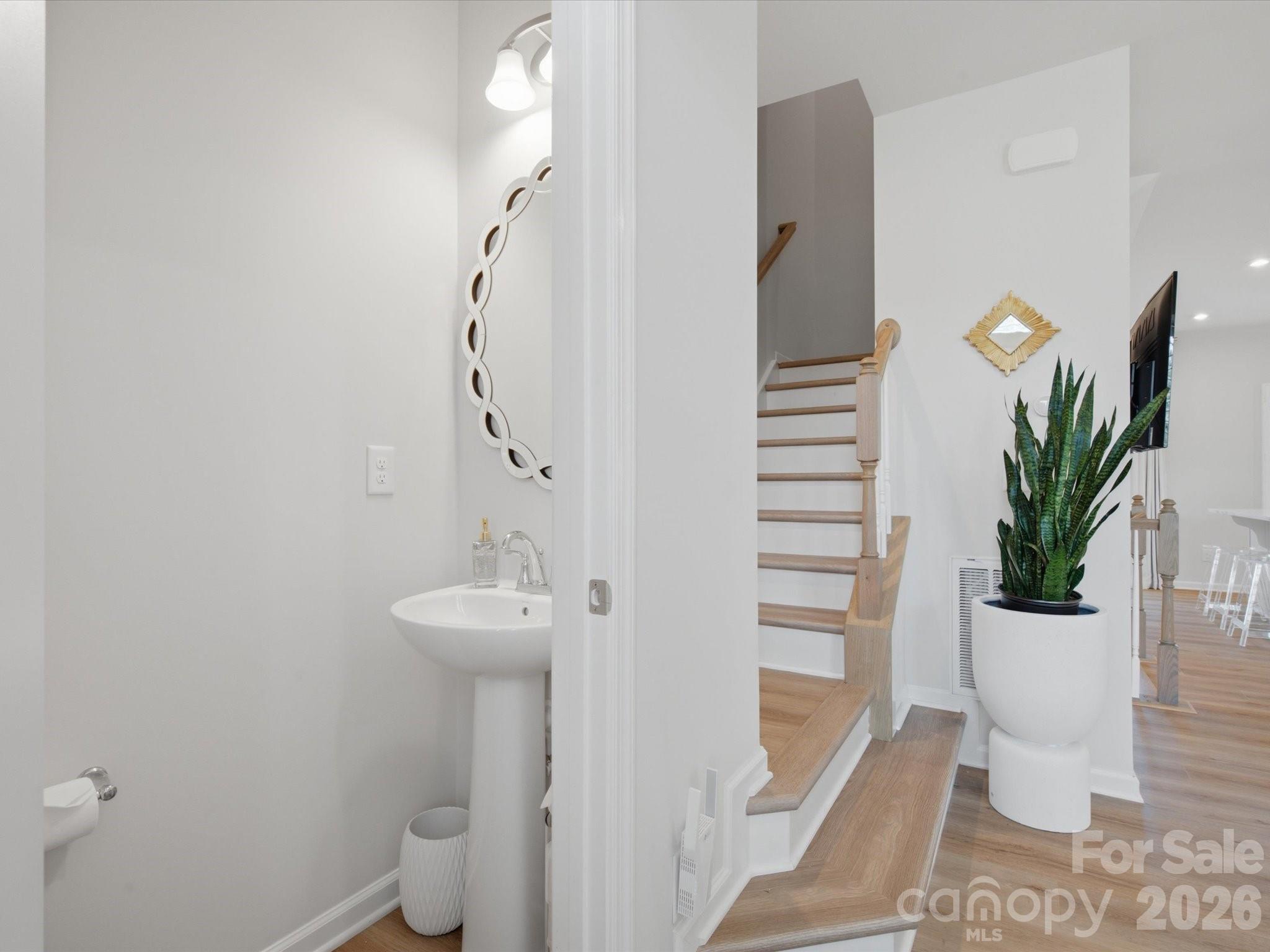 4014 Edenborn Lane Property Photo 18