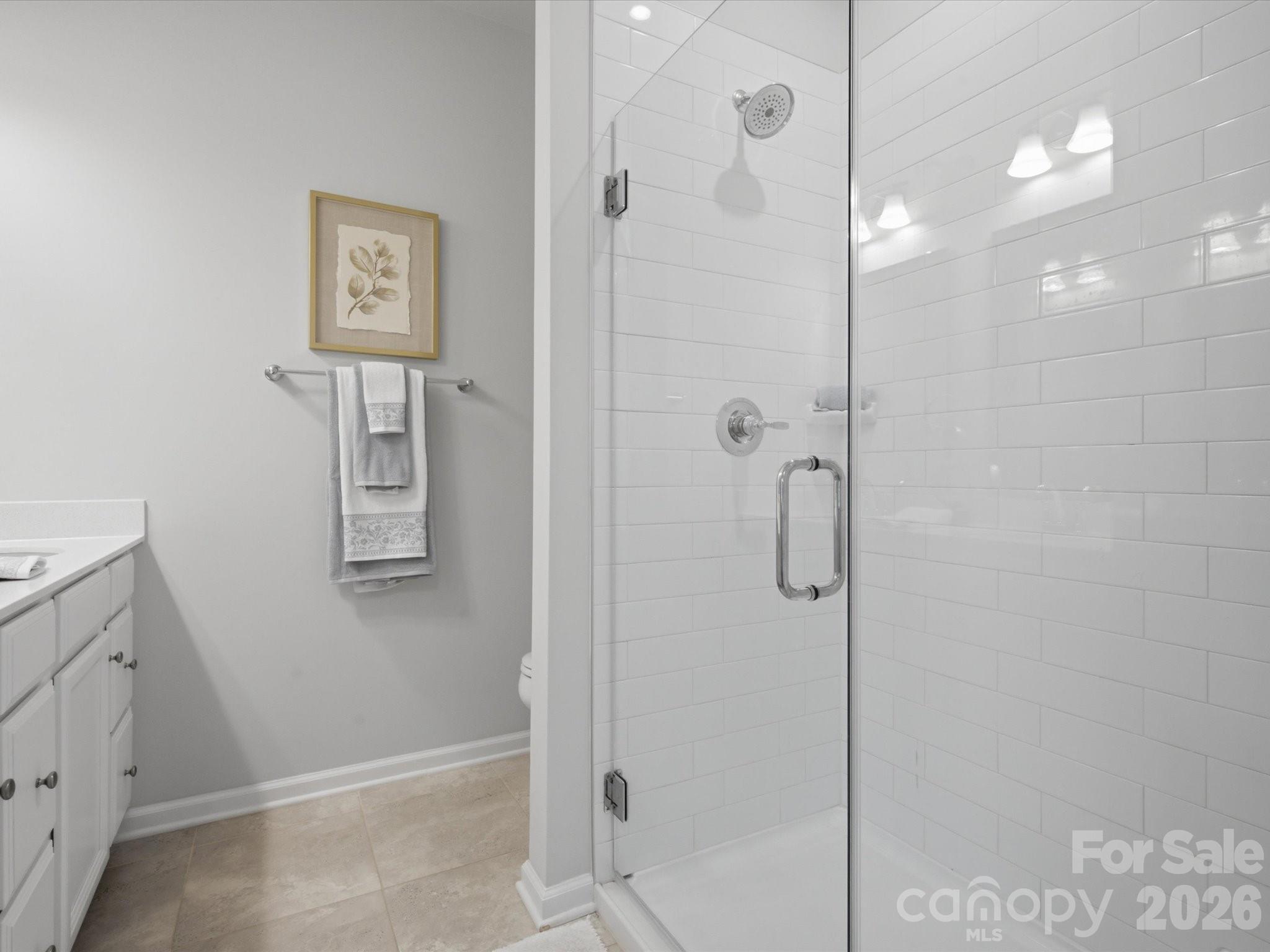 4014 Edenborn Lane Property Photo 22