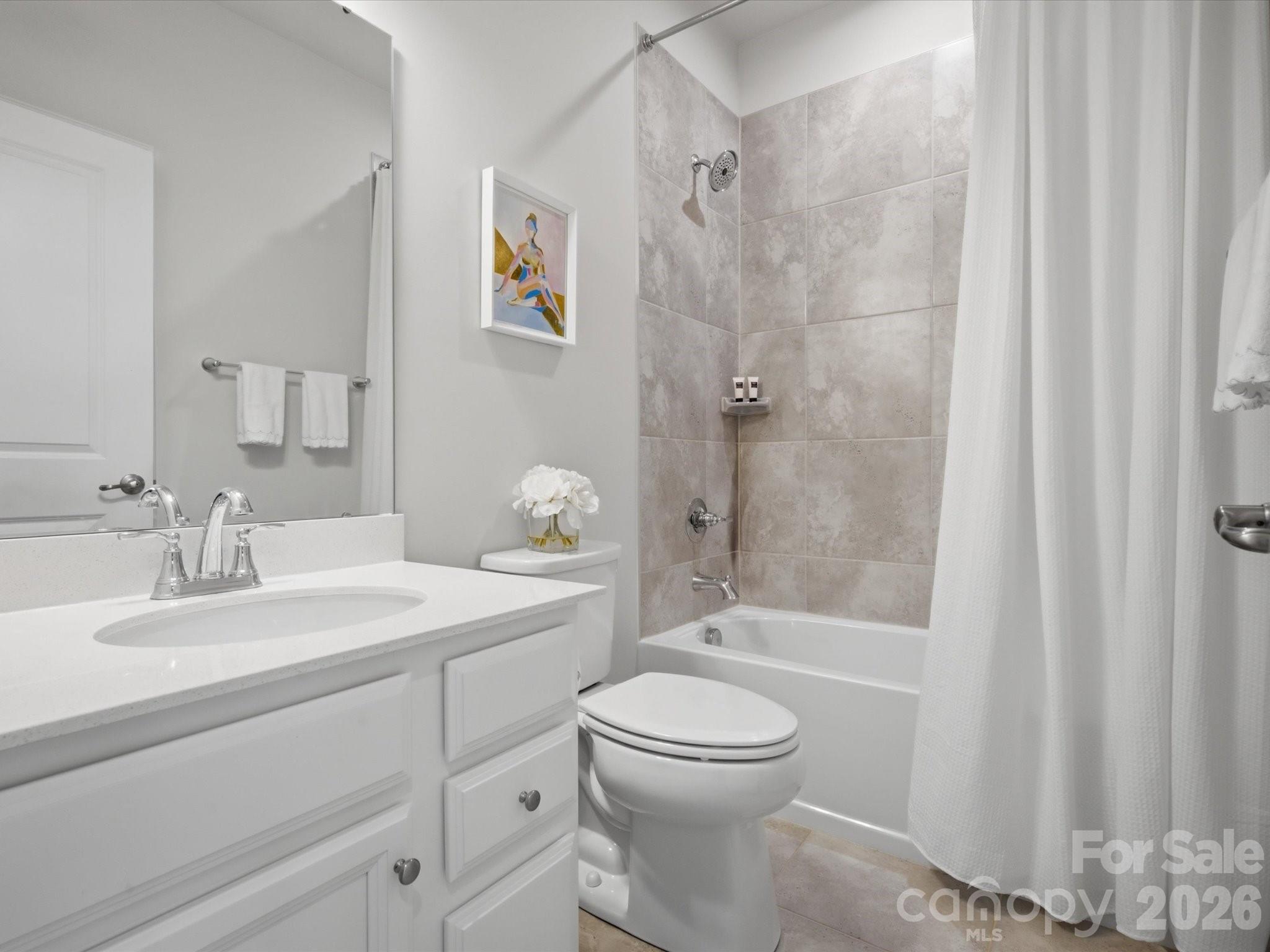 4014 Edenborn Lane Property Photo 26