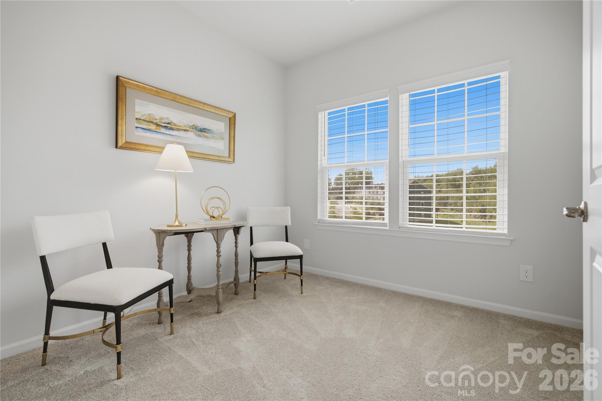 4014 Edenborn Lane Property Photo 27