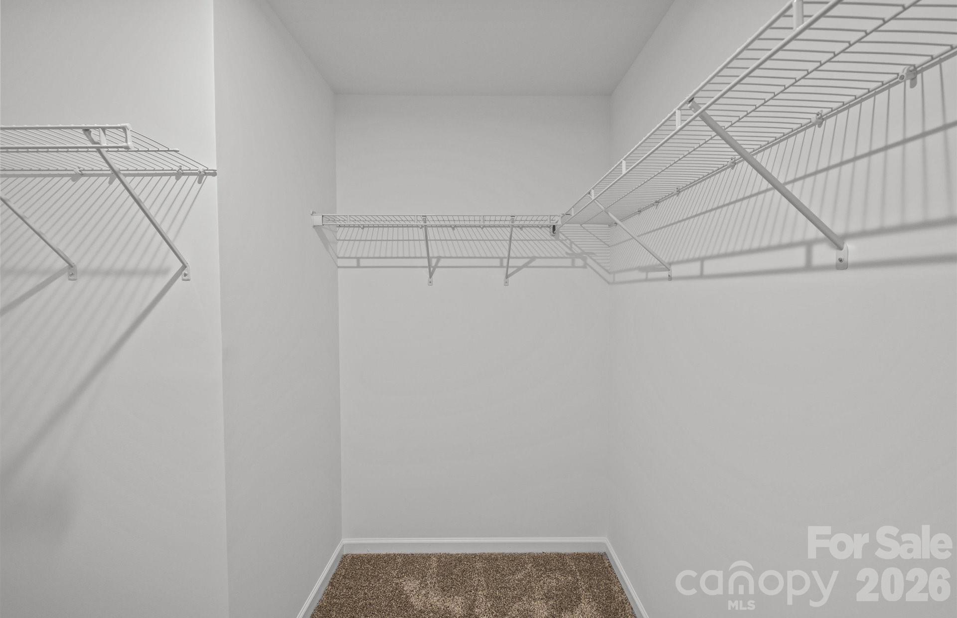 2124 Waterfall Way Property Photo 11
