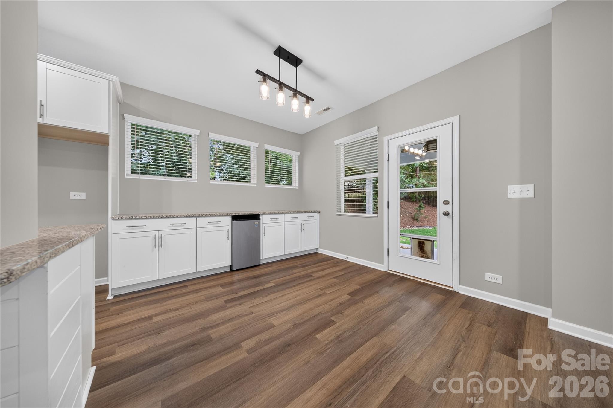 1879 Felts Parkway Property Photo 20