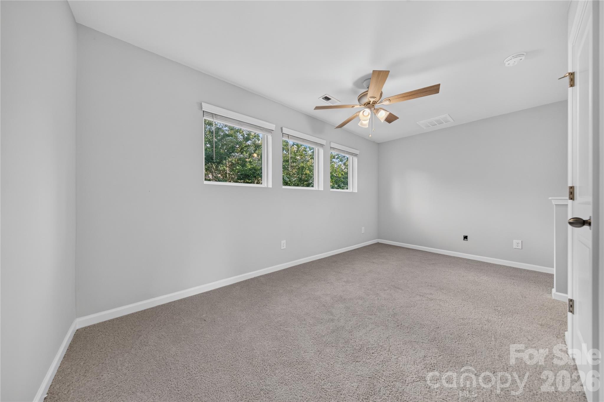1879 Felts Parkway Property Photo 23