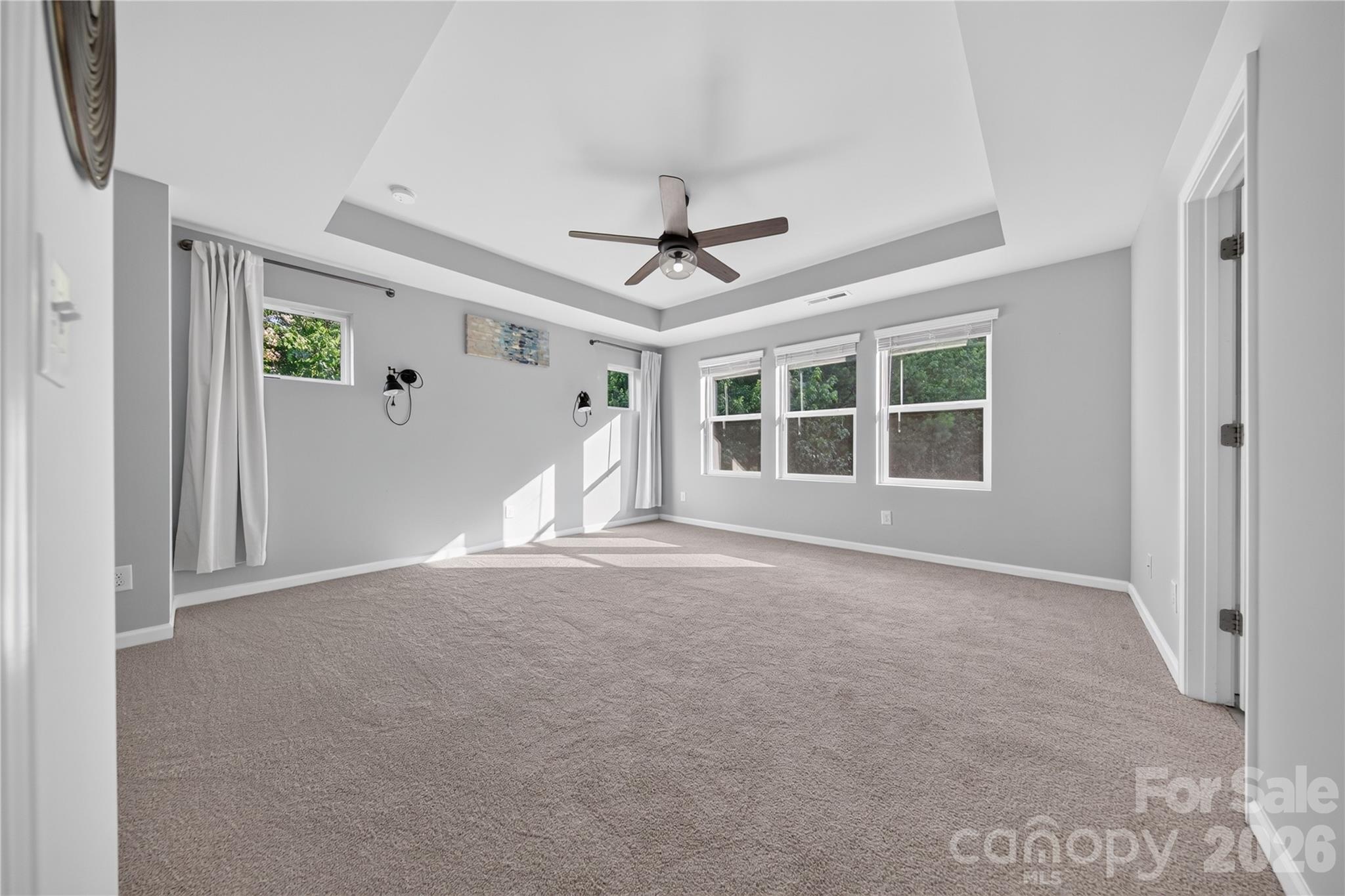 1879 Felts Parkway Property Photo 26