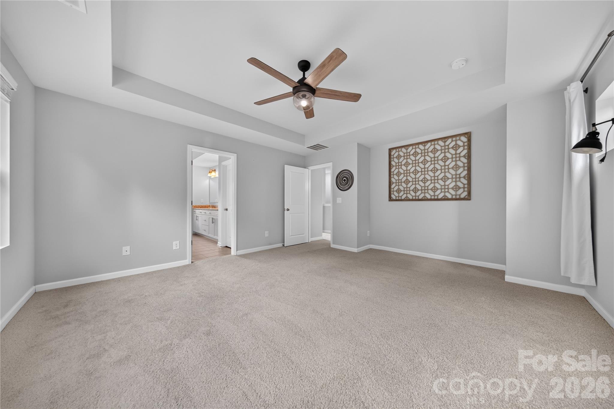 1879 Felts Parkway Property Photo 28