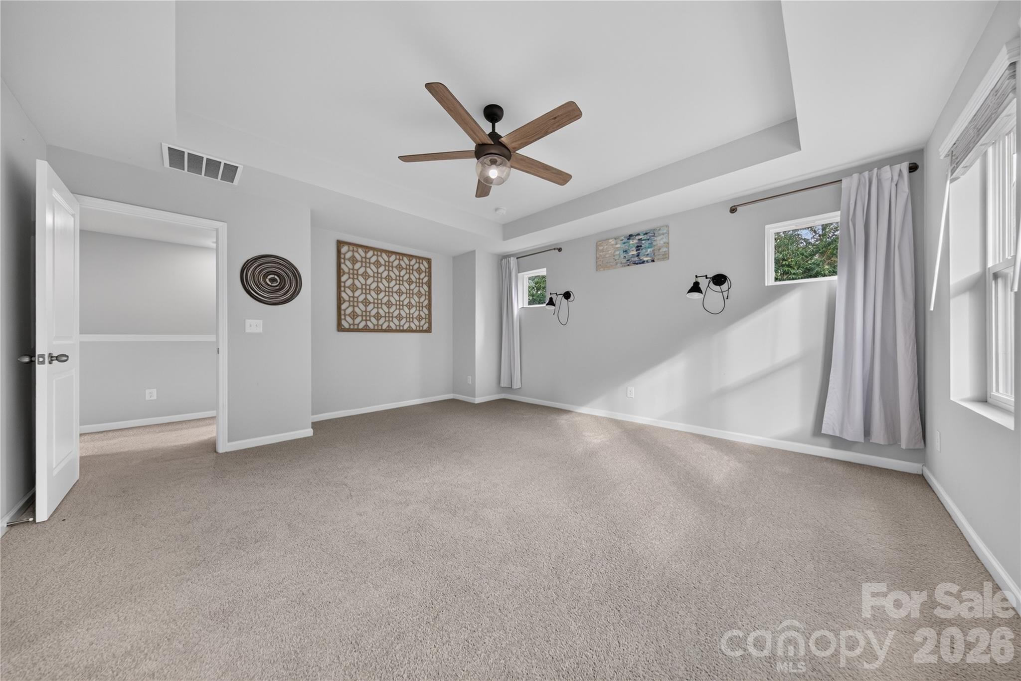 1879 Felts Parkway Property Photo 29