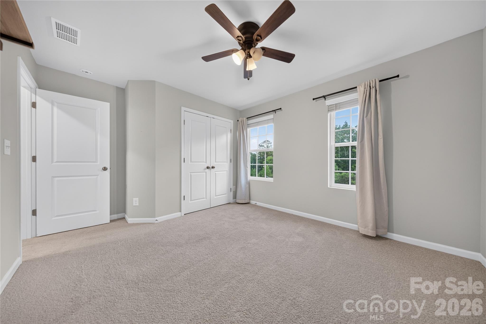 1879 Felts Parkway Property Photo 38