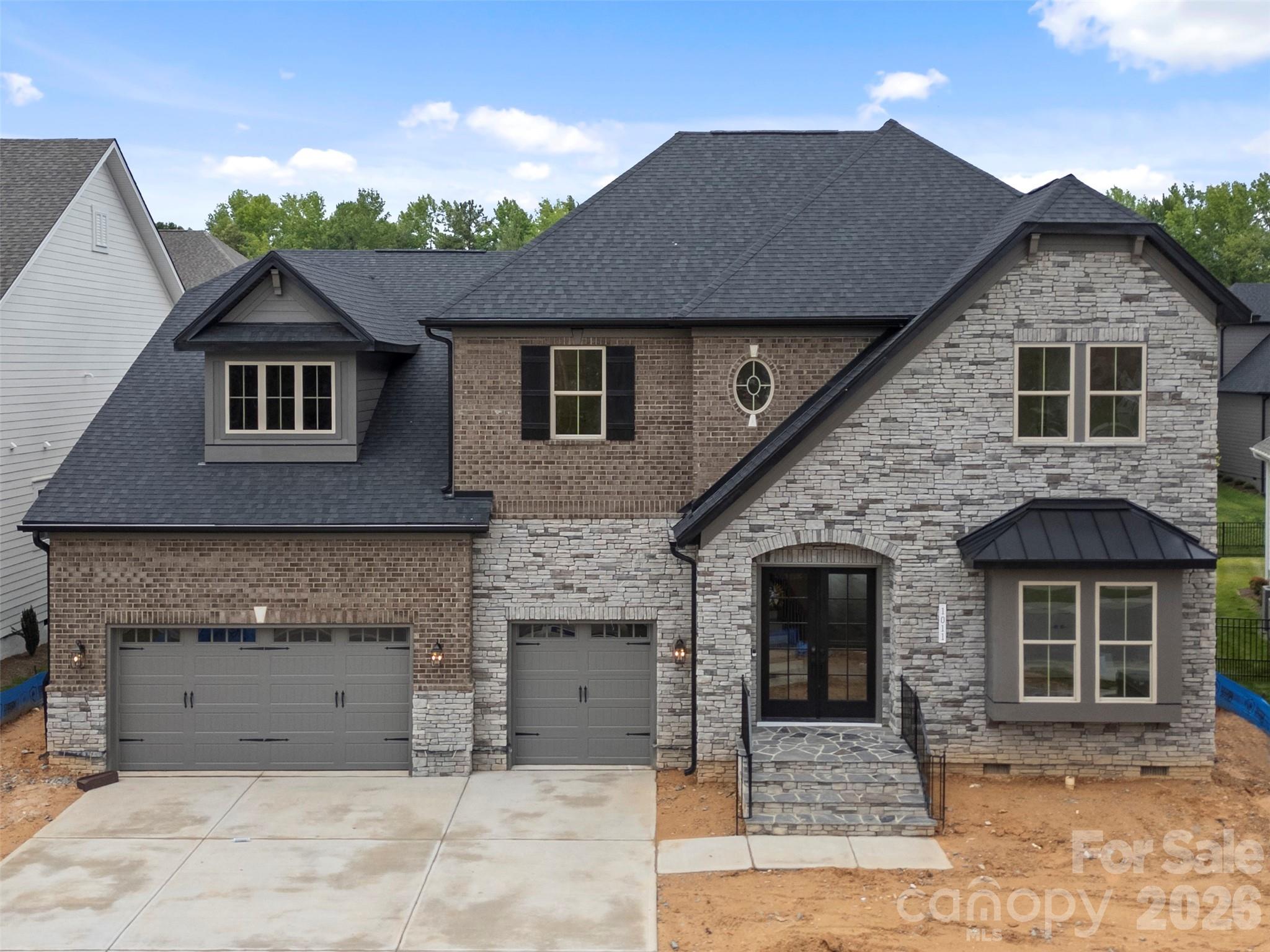 1011 Detweiler Road Property Photo 1