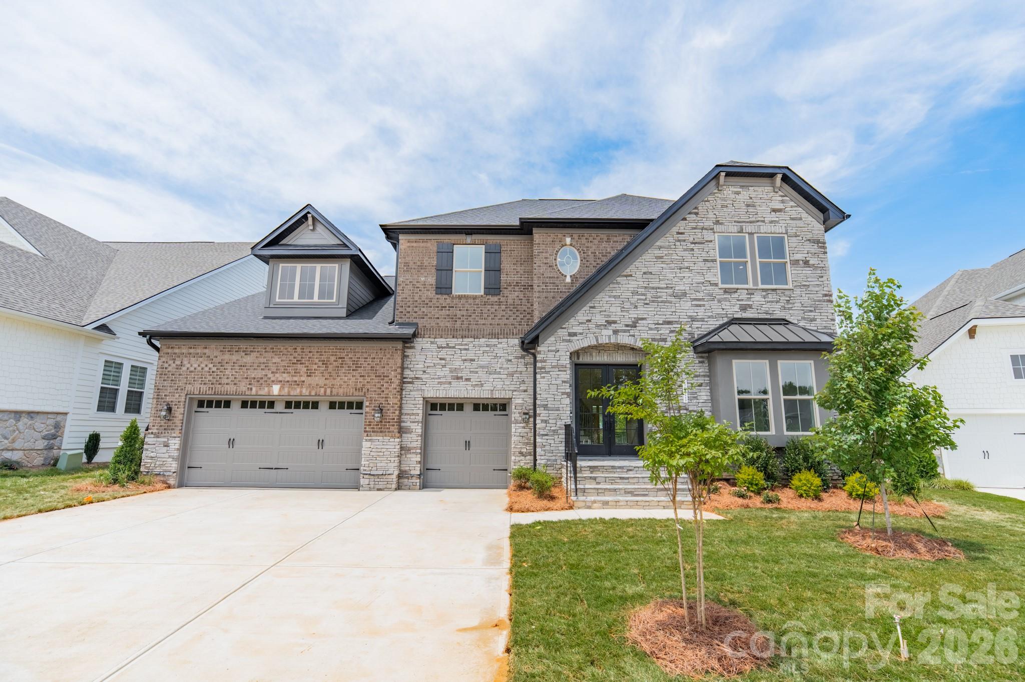 1011 Detweiler Road Property Photo 1