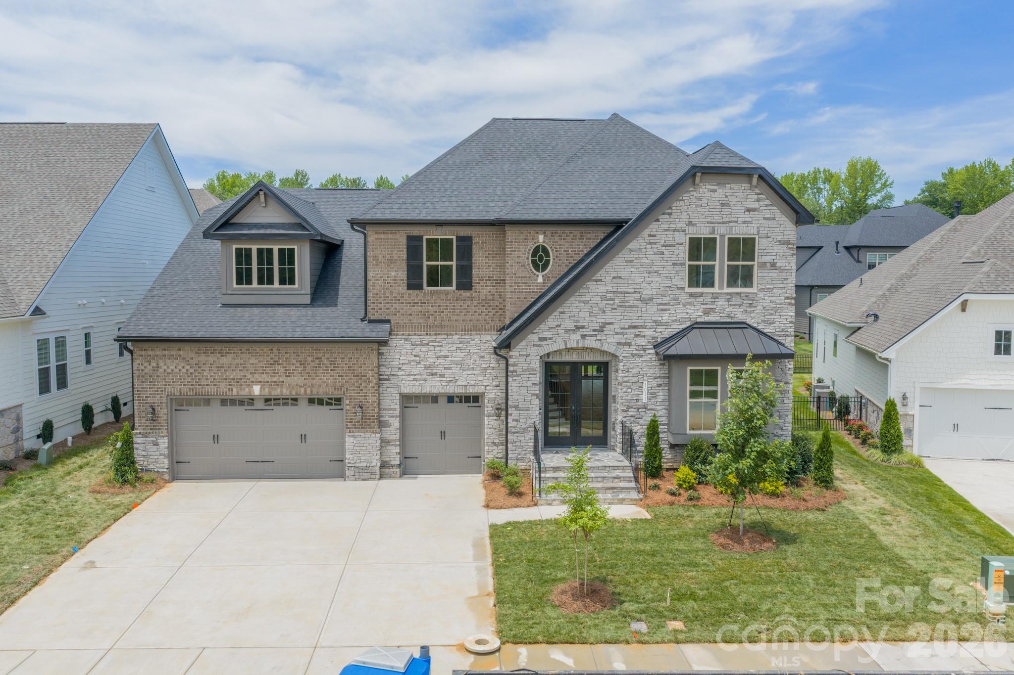 1011 Detweiler Road Property Photo 2