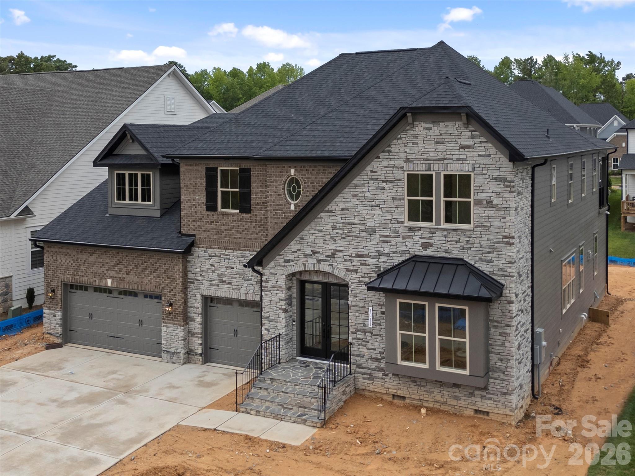 1011 Detweiler Road Property Photo 3