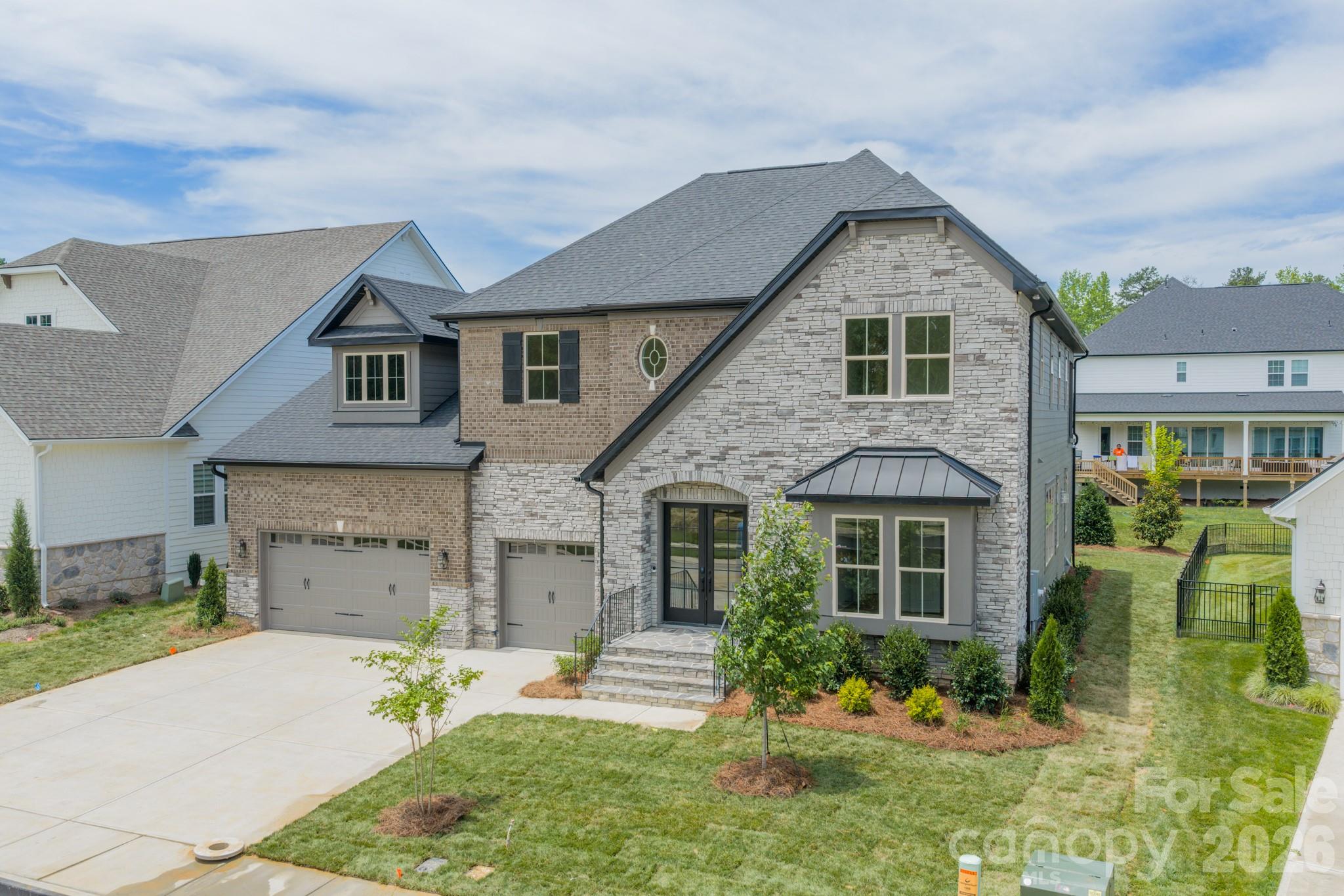 1011 Detweiler Road Property Photo 3