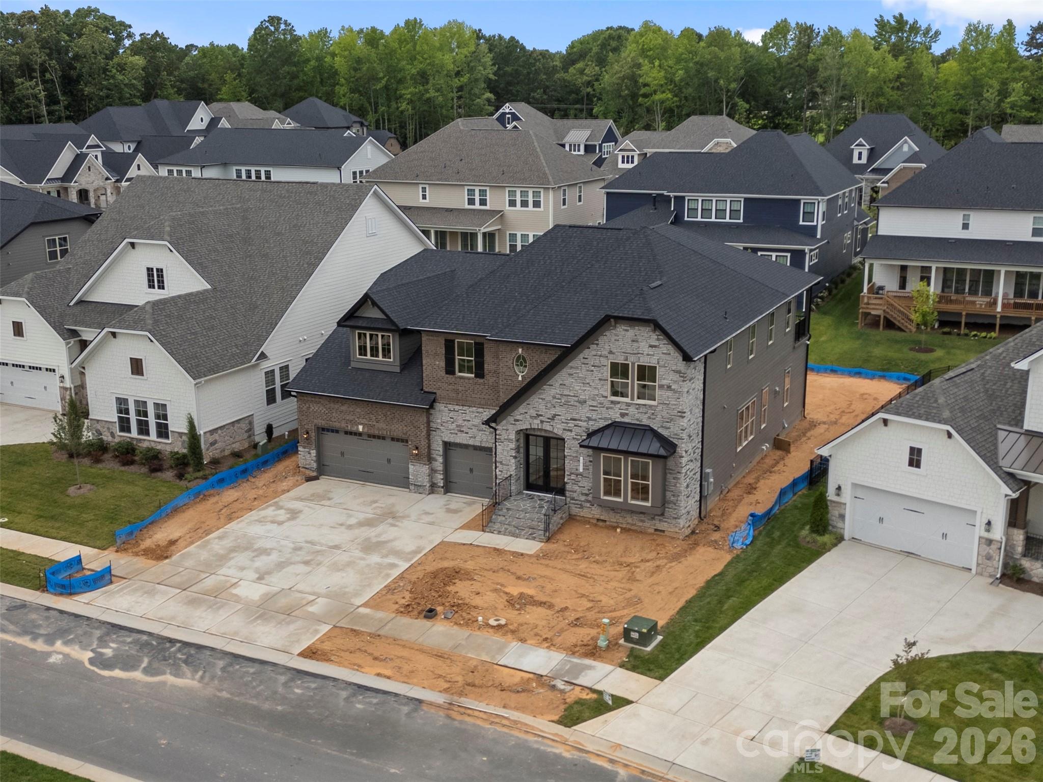 1011 Detweiler Road Property Photo 4