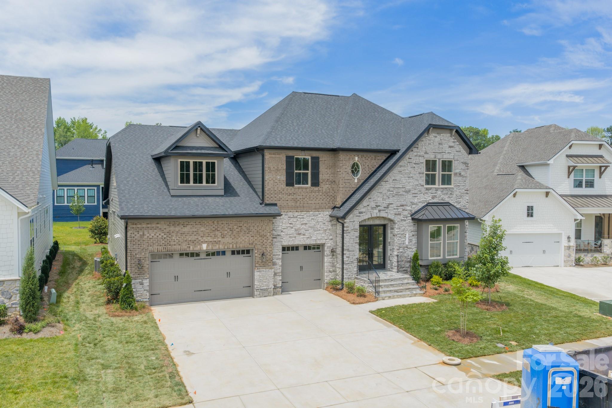 1011 Detweiler Road Property Photo 4