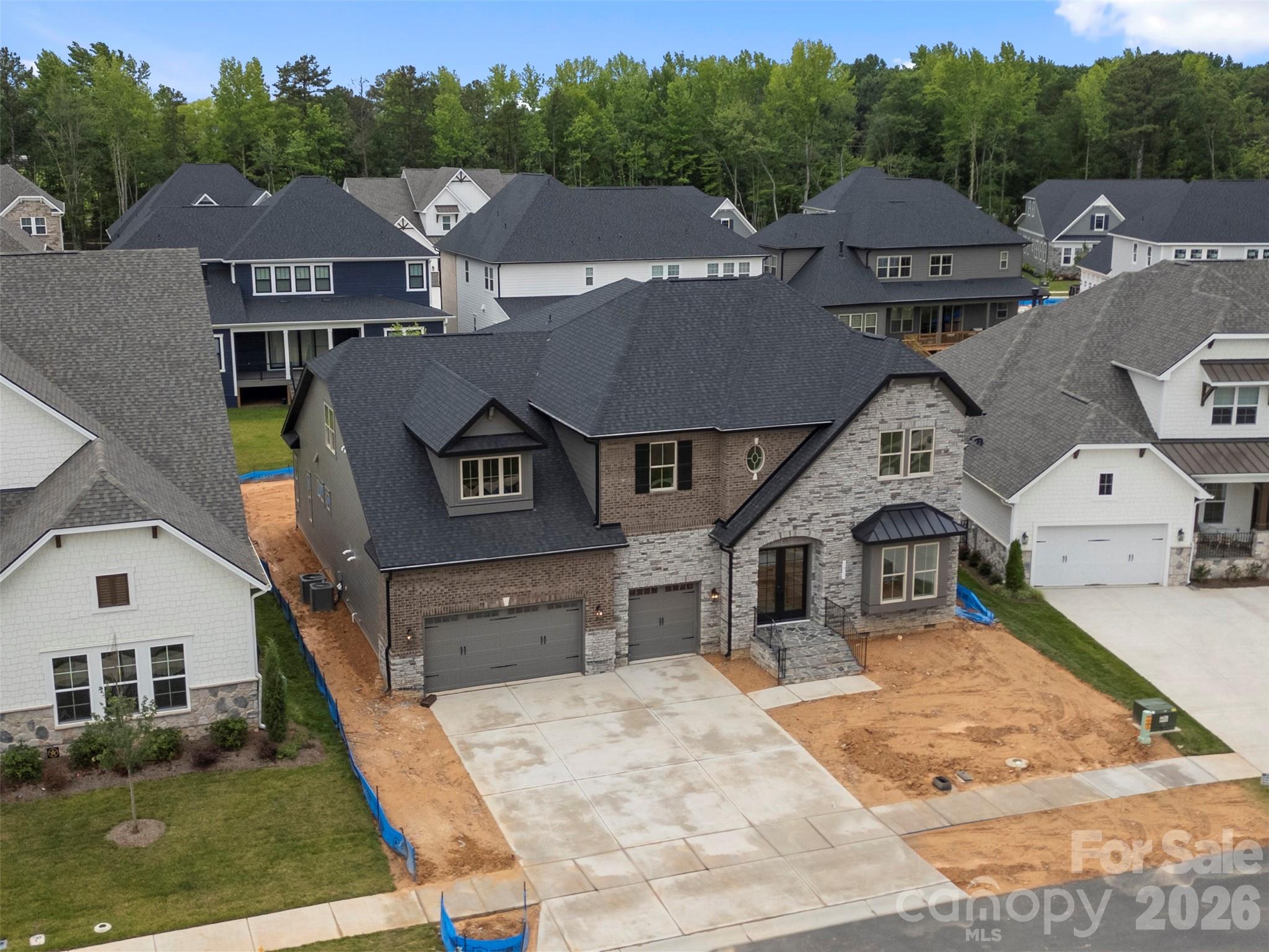 1011 Detweiler Road Property Photo 5