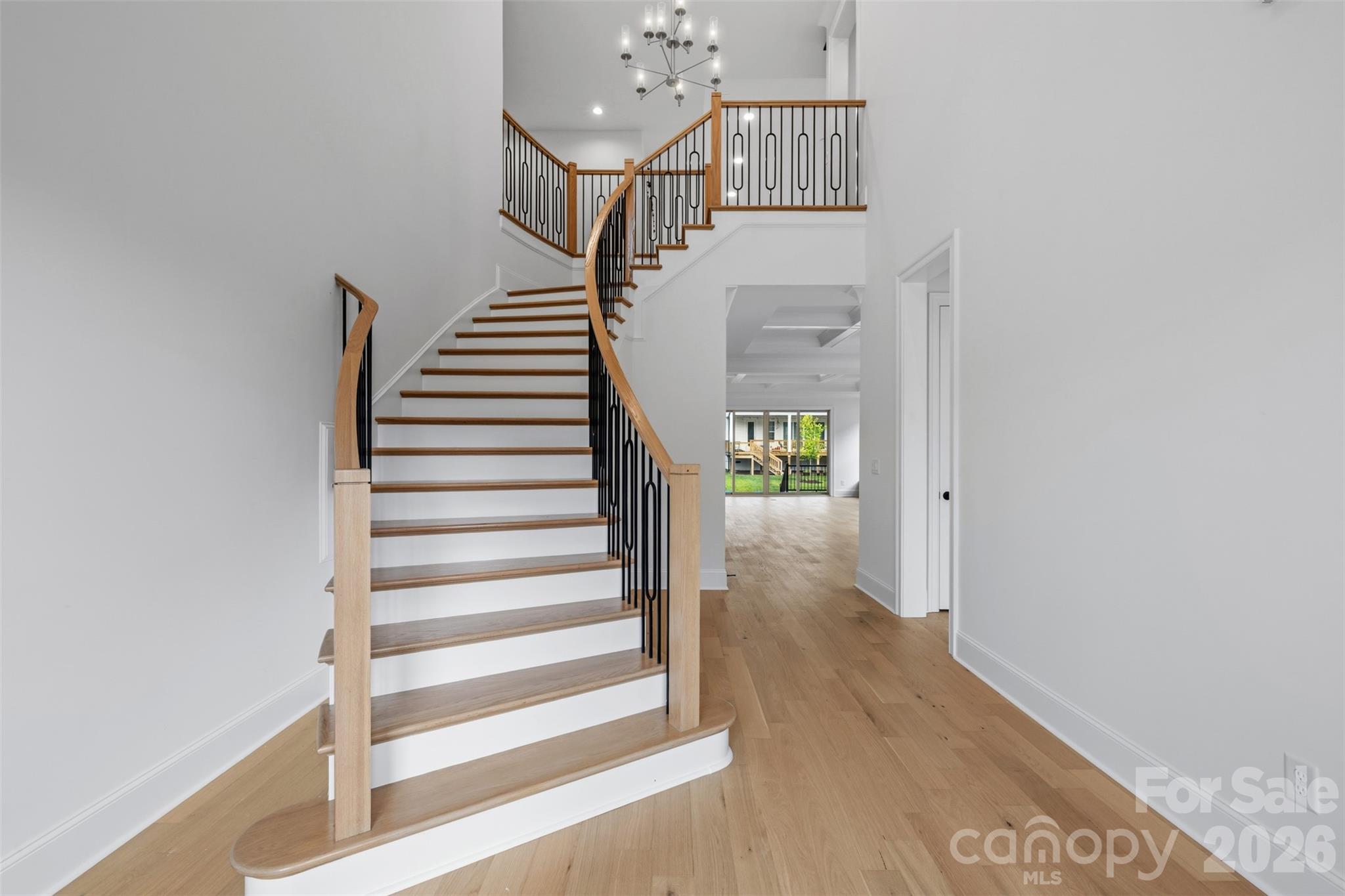 1011 Detweiler Road Property Photo 6