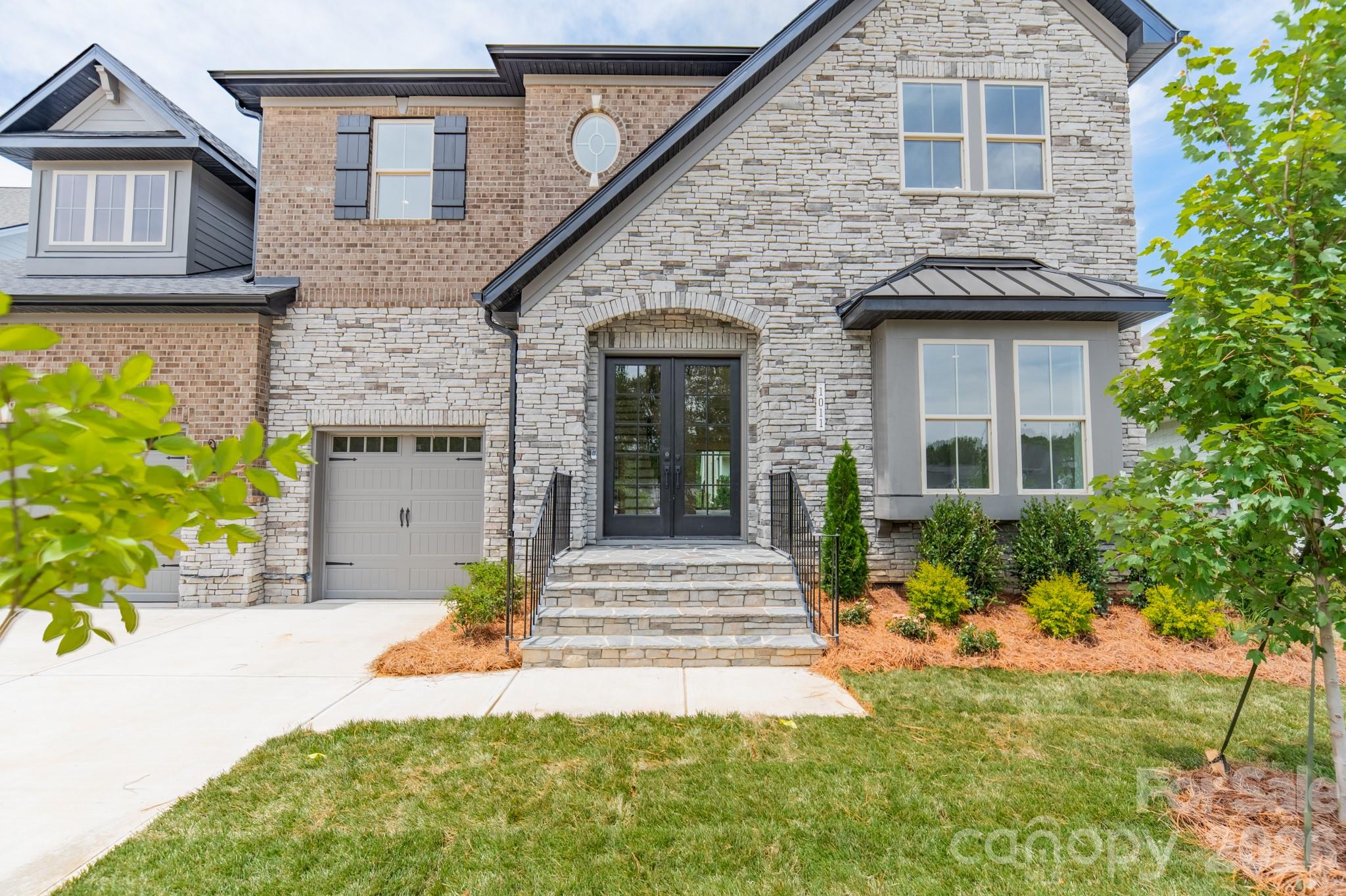 1011 Detweiler Road Property Photo 6