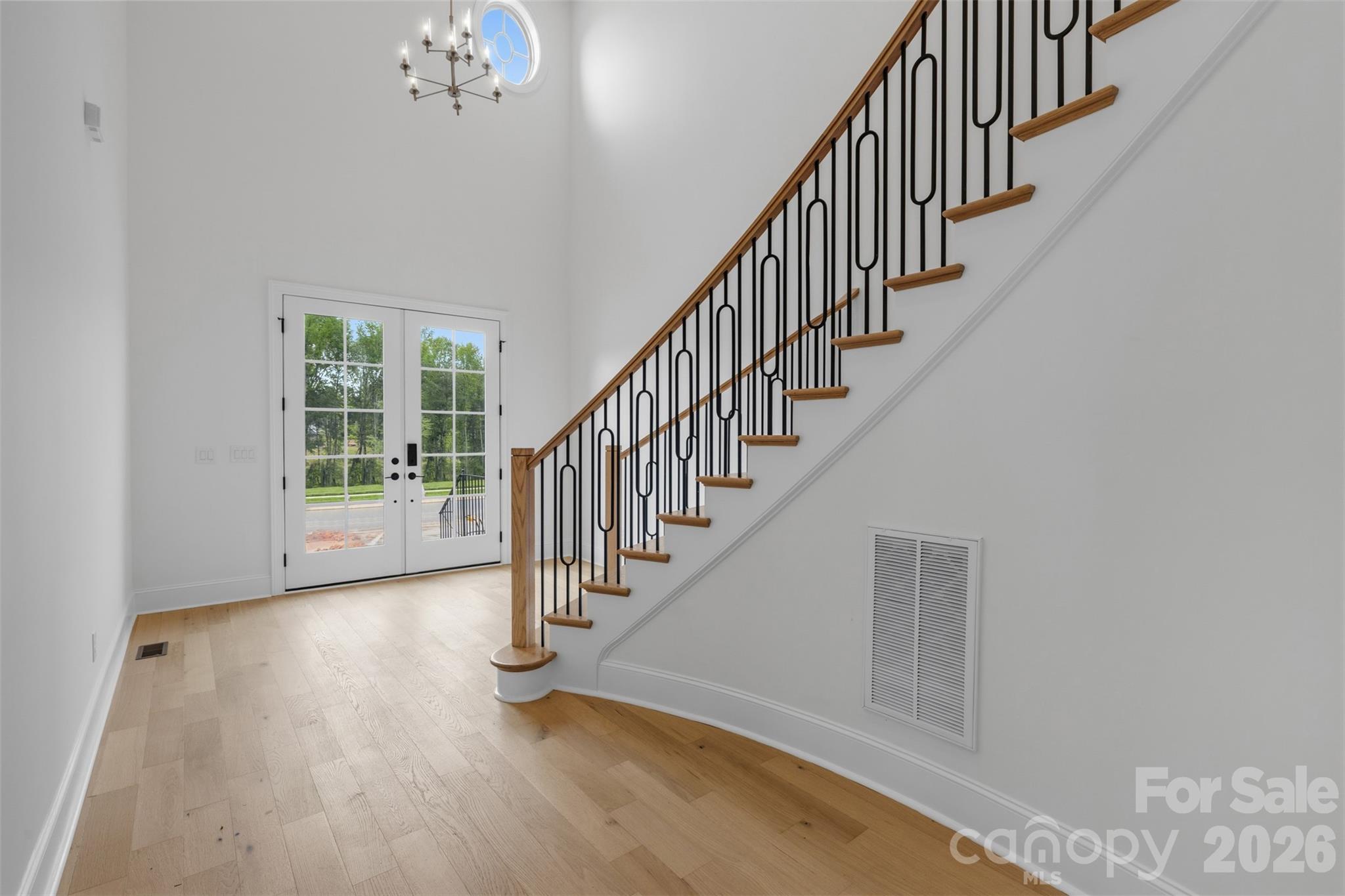 1011 Detweiler Road Property Photo 7