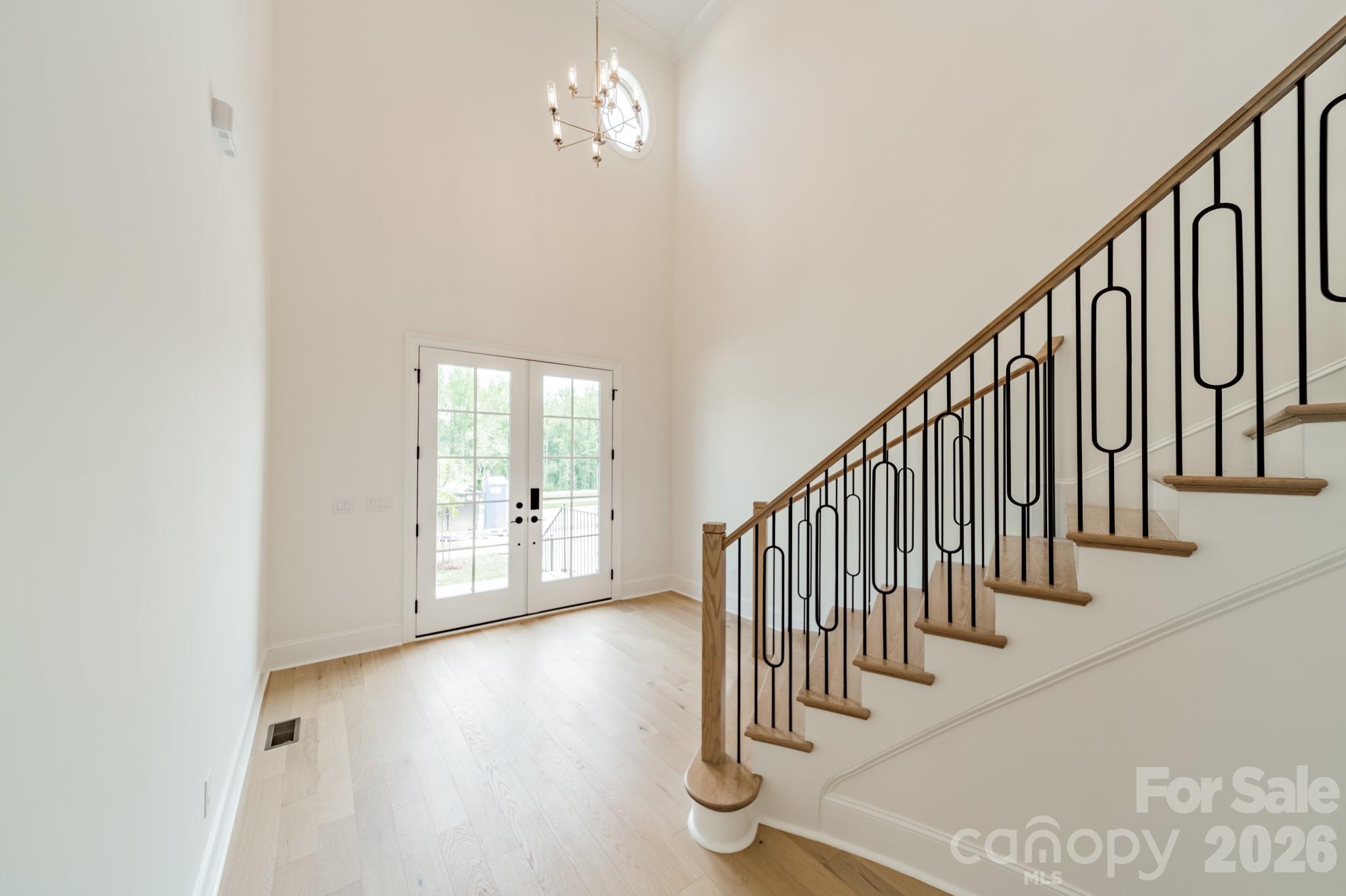 1011 Detweiler Road Property Photo 7
