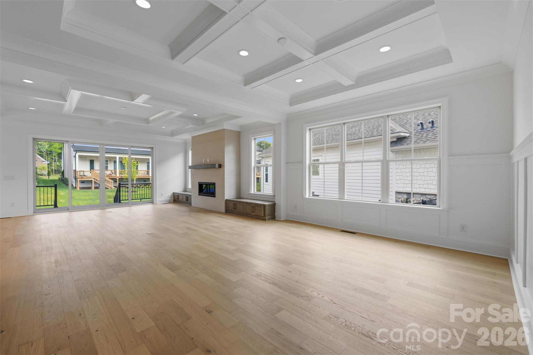 1011 Detweiler Road Property Photo 8