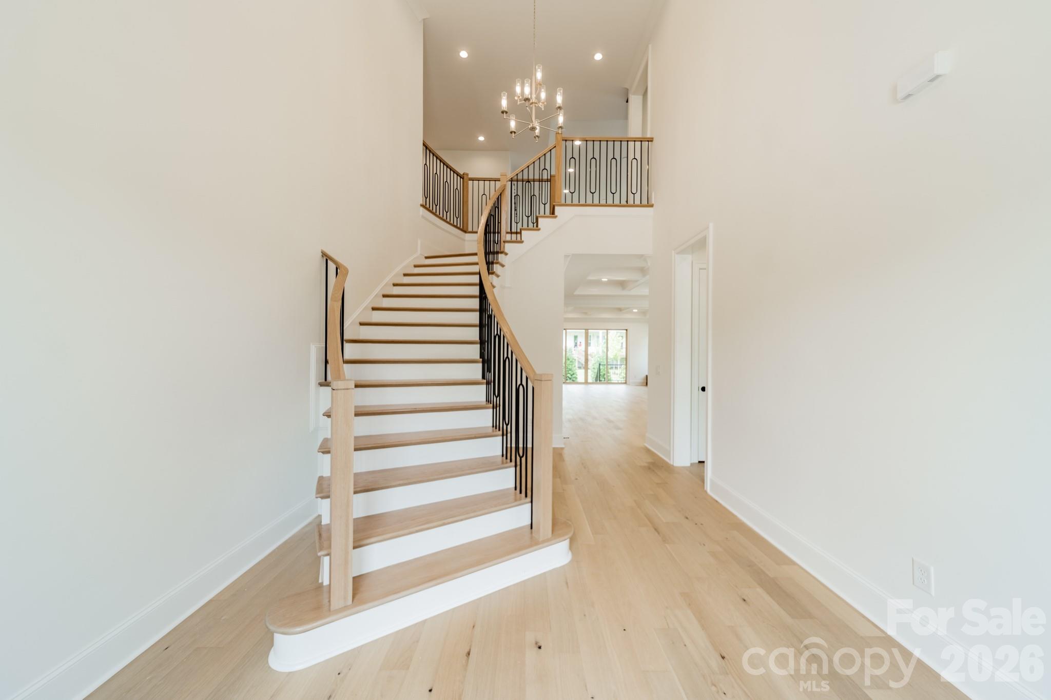 1011 Detweiler Road Property Photo 8
