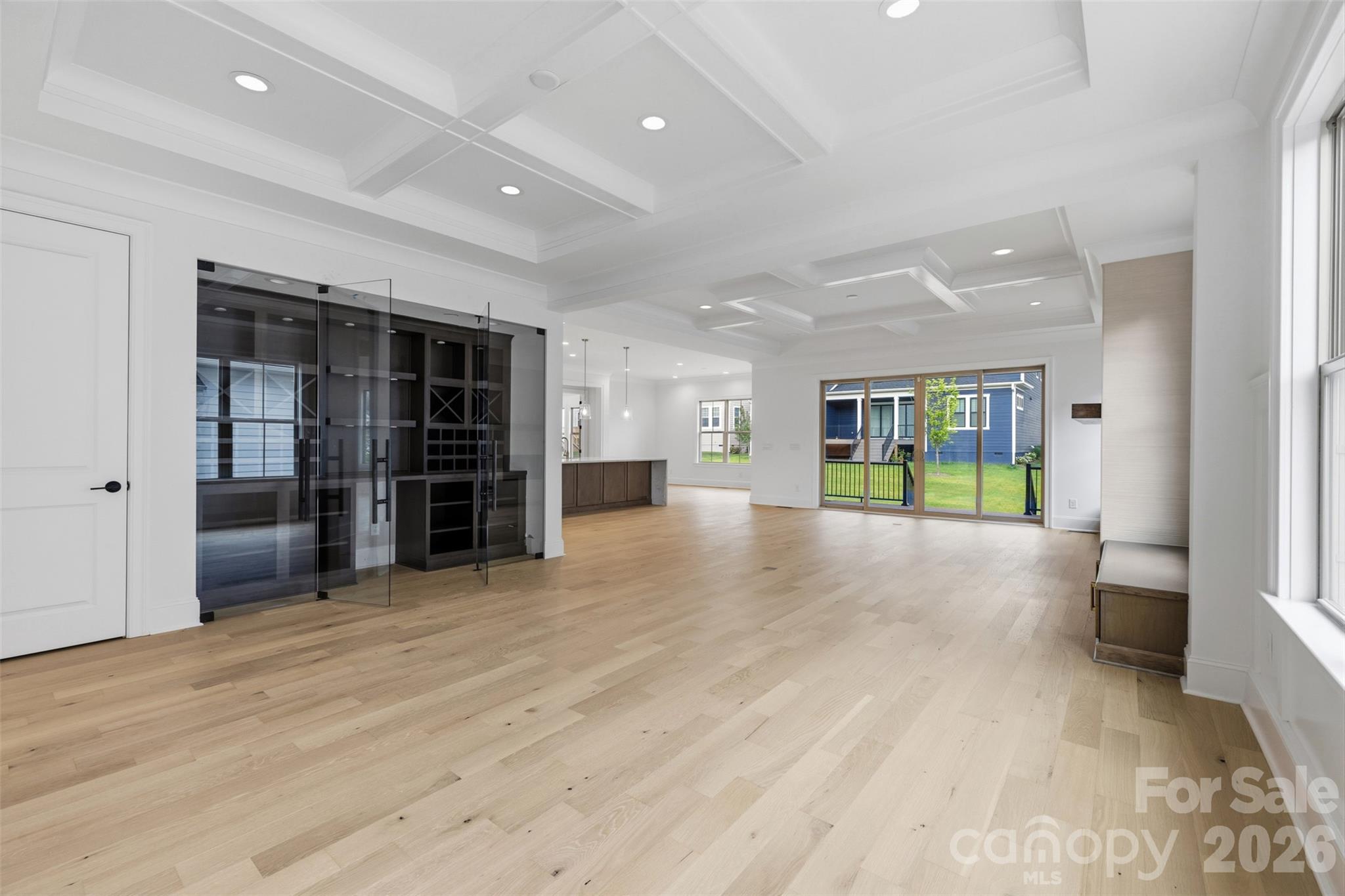 1011 Detweiler Road Property Photo 9
