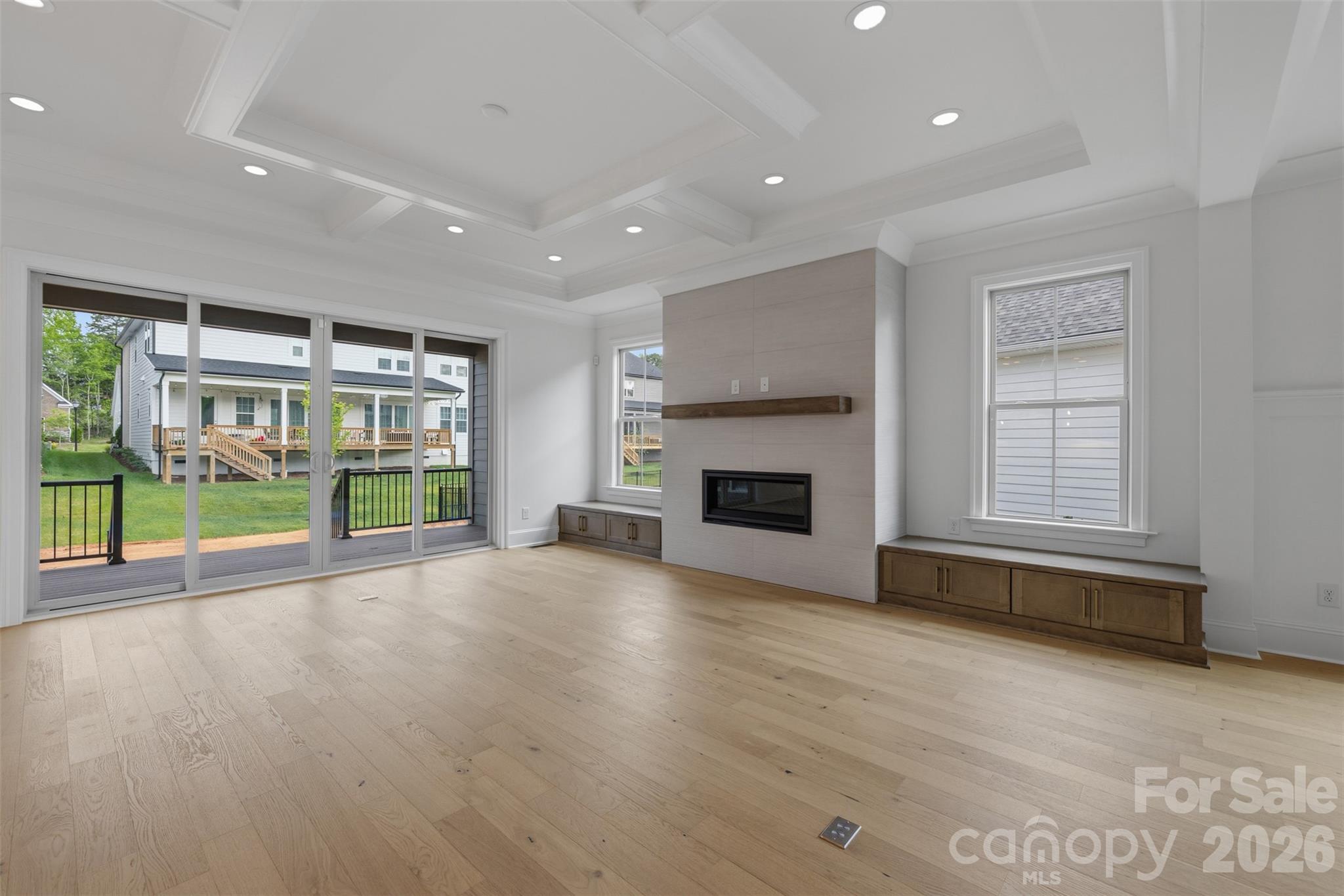 1011 Detweiler Road Property Photo 10