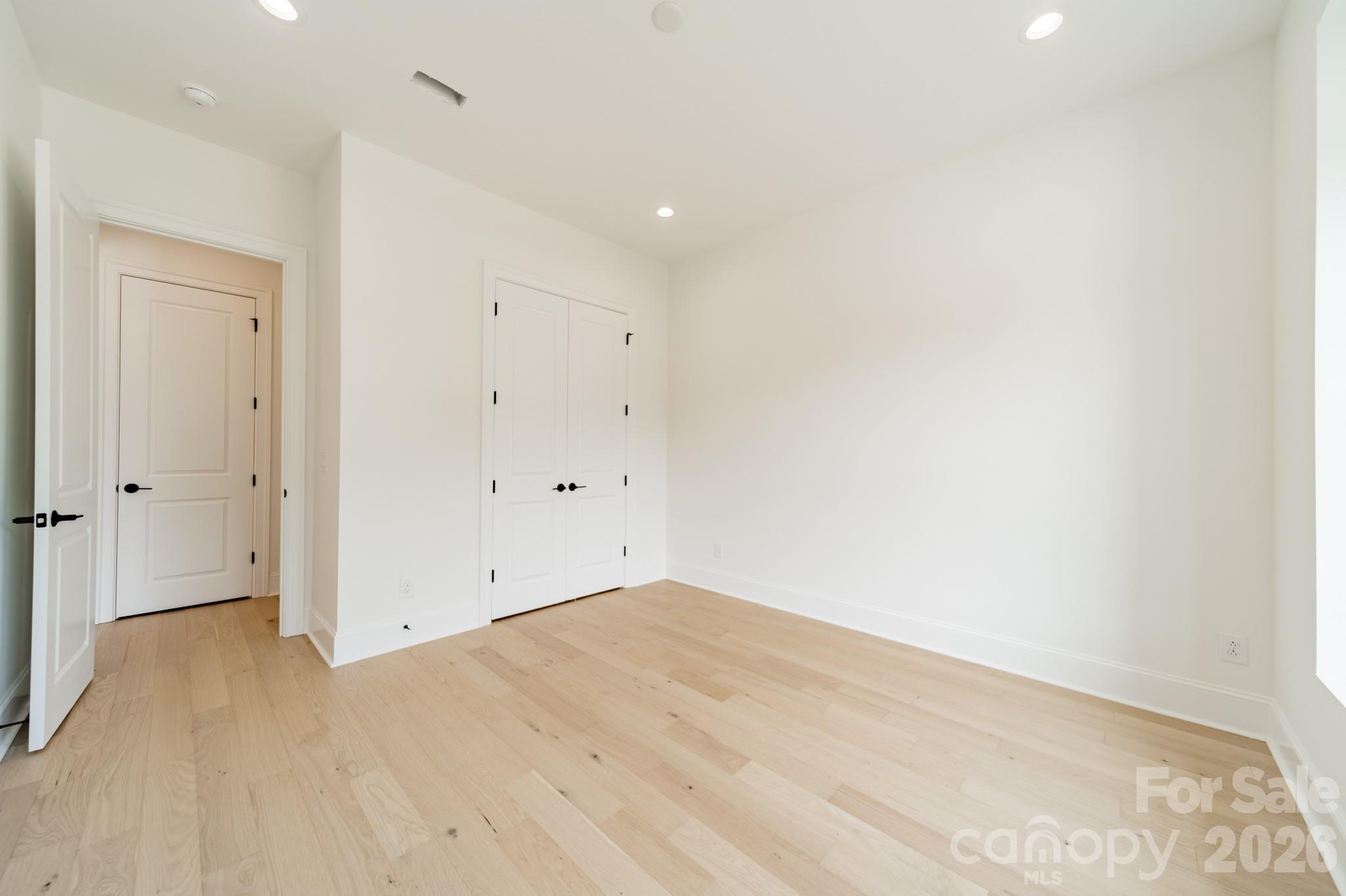 1011 Detweiler Road Property Photo 10