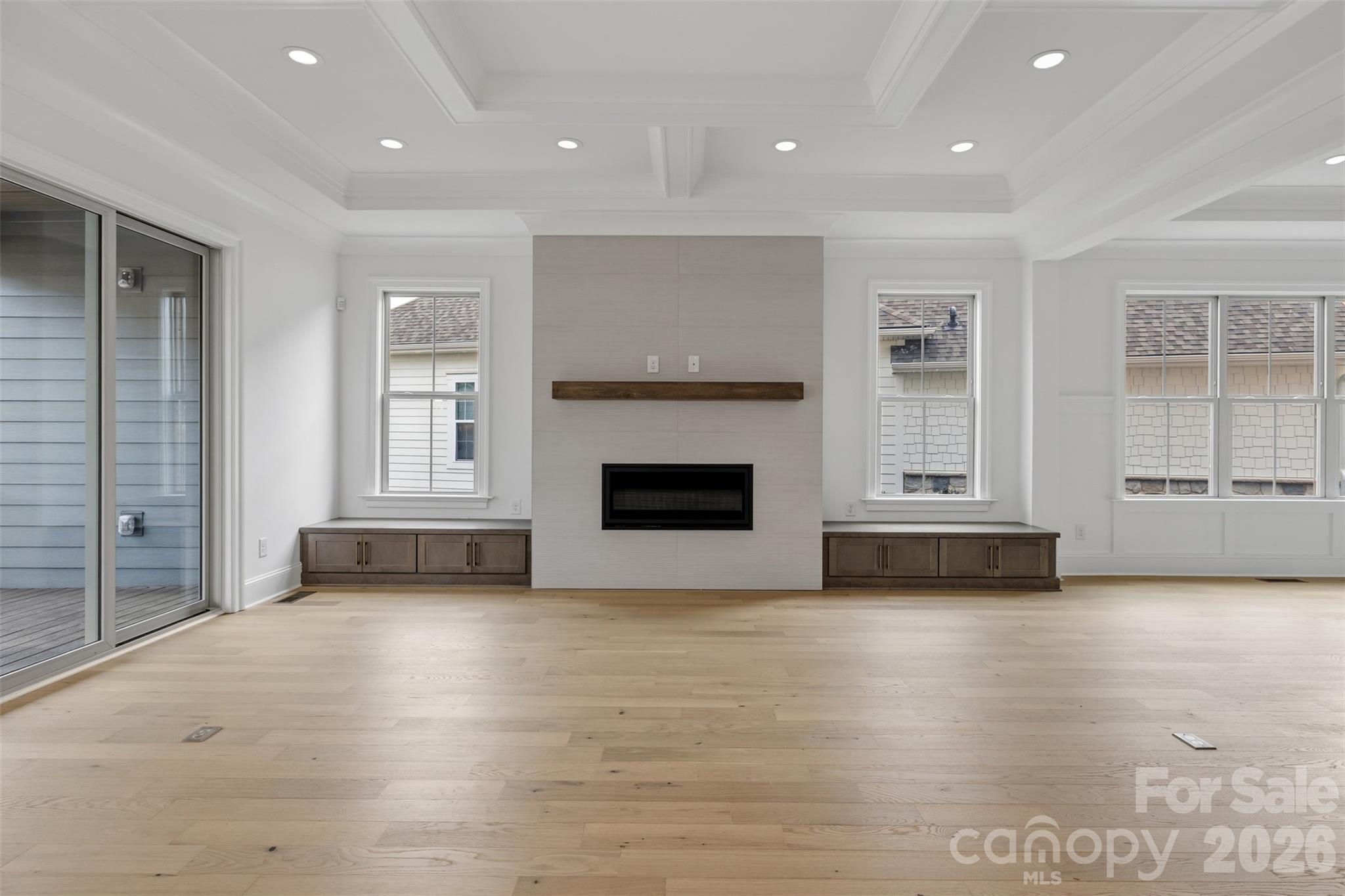 1011 Detweiler Road Property Photo 11