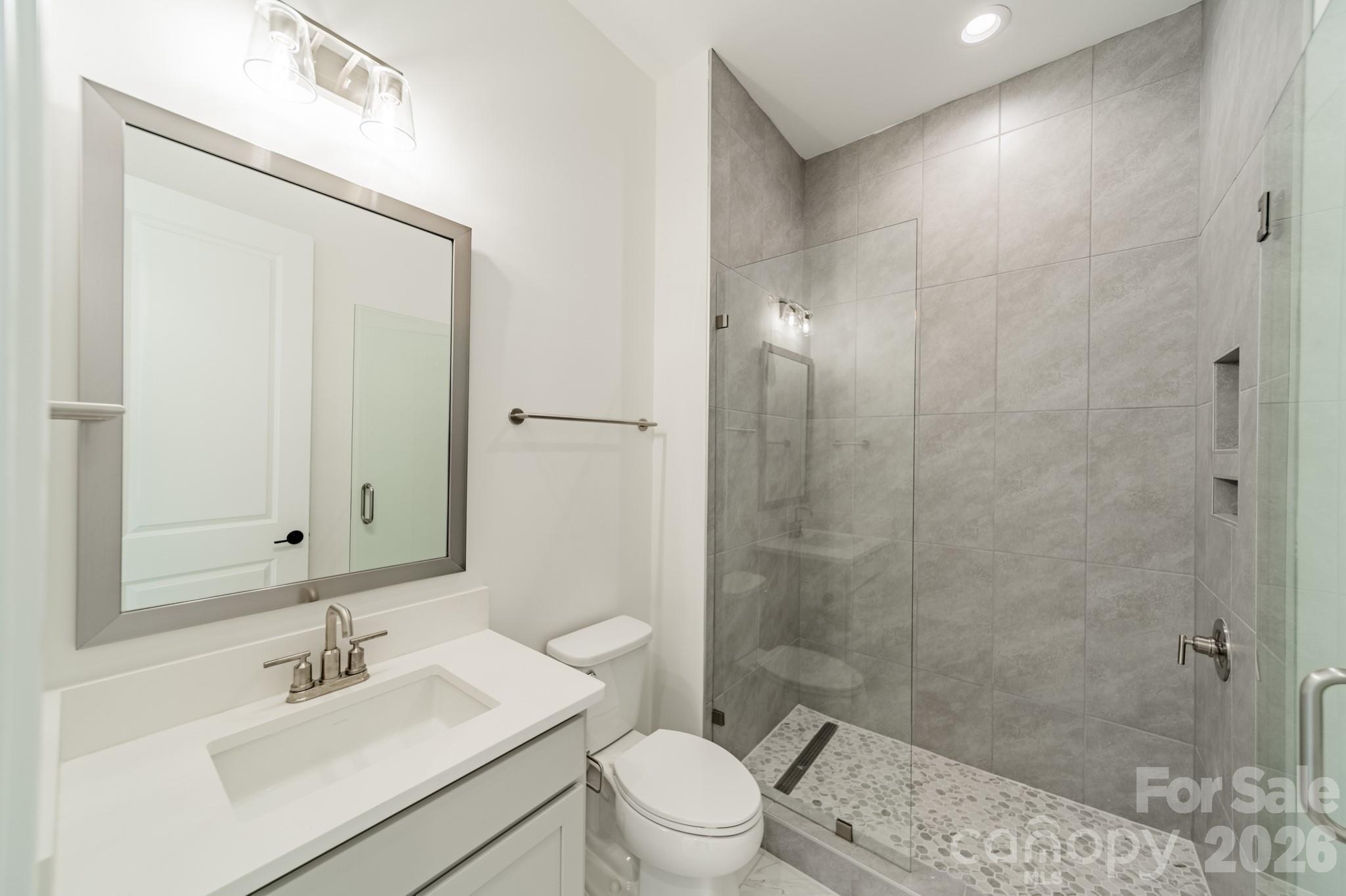 1011 Detweiler Road Property Photo 11