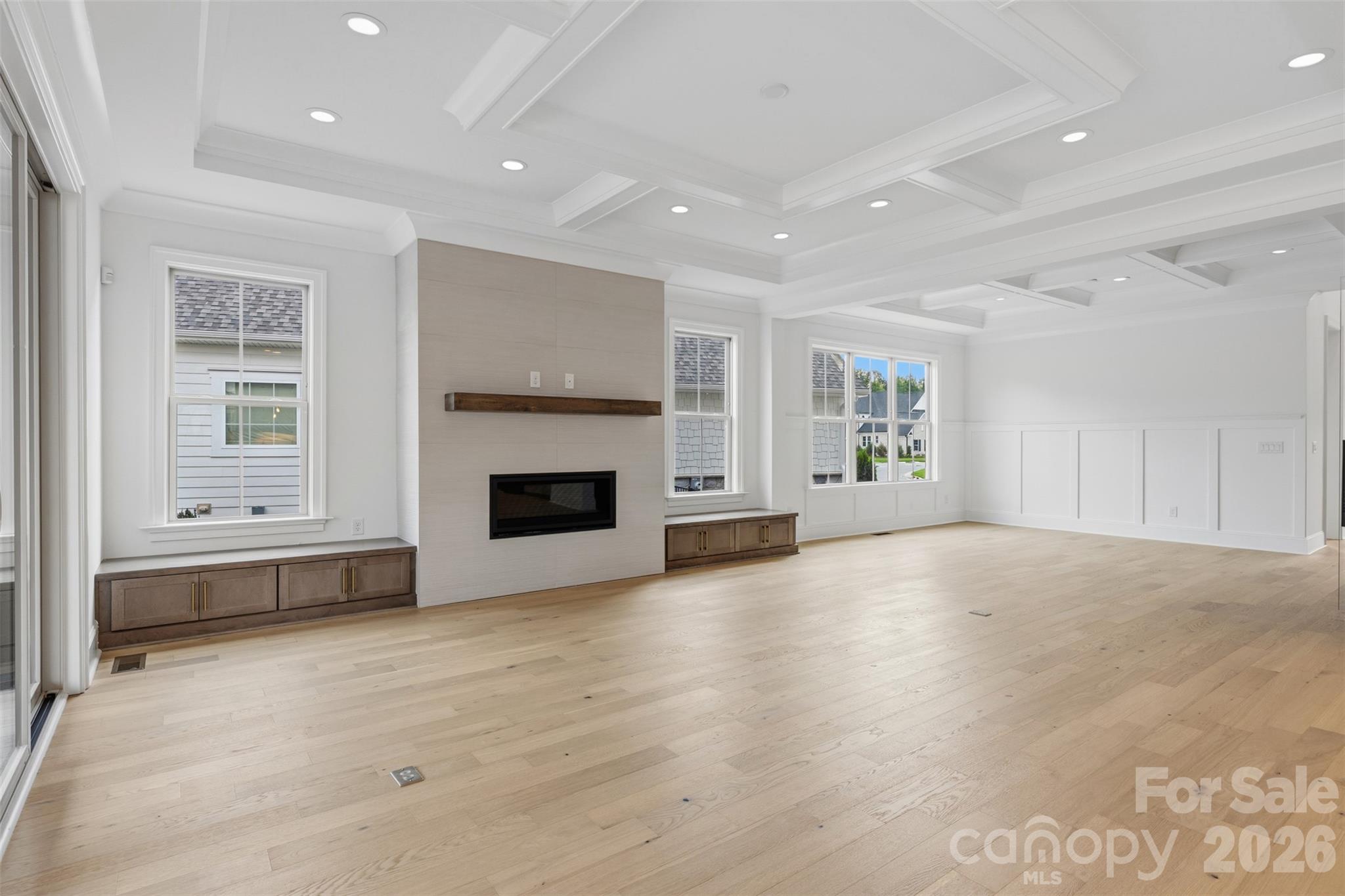 1011 Detweiler Road Property Photo 12