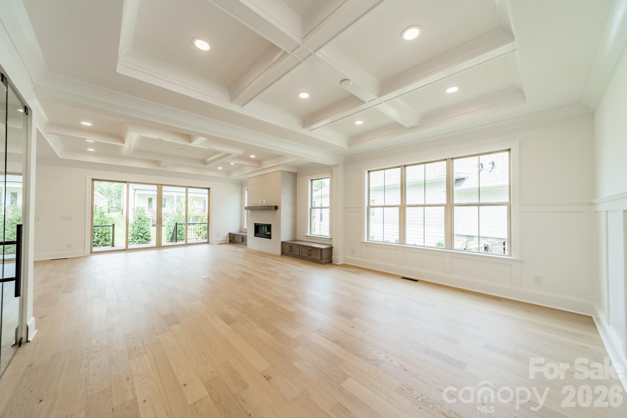 1011 Detweiler Road Property Photo 12