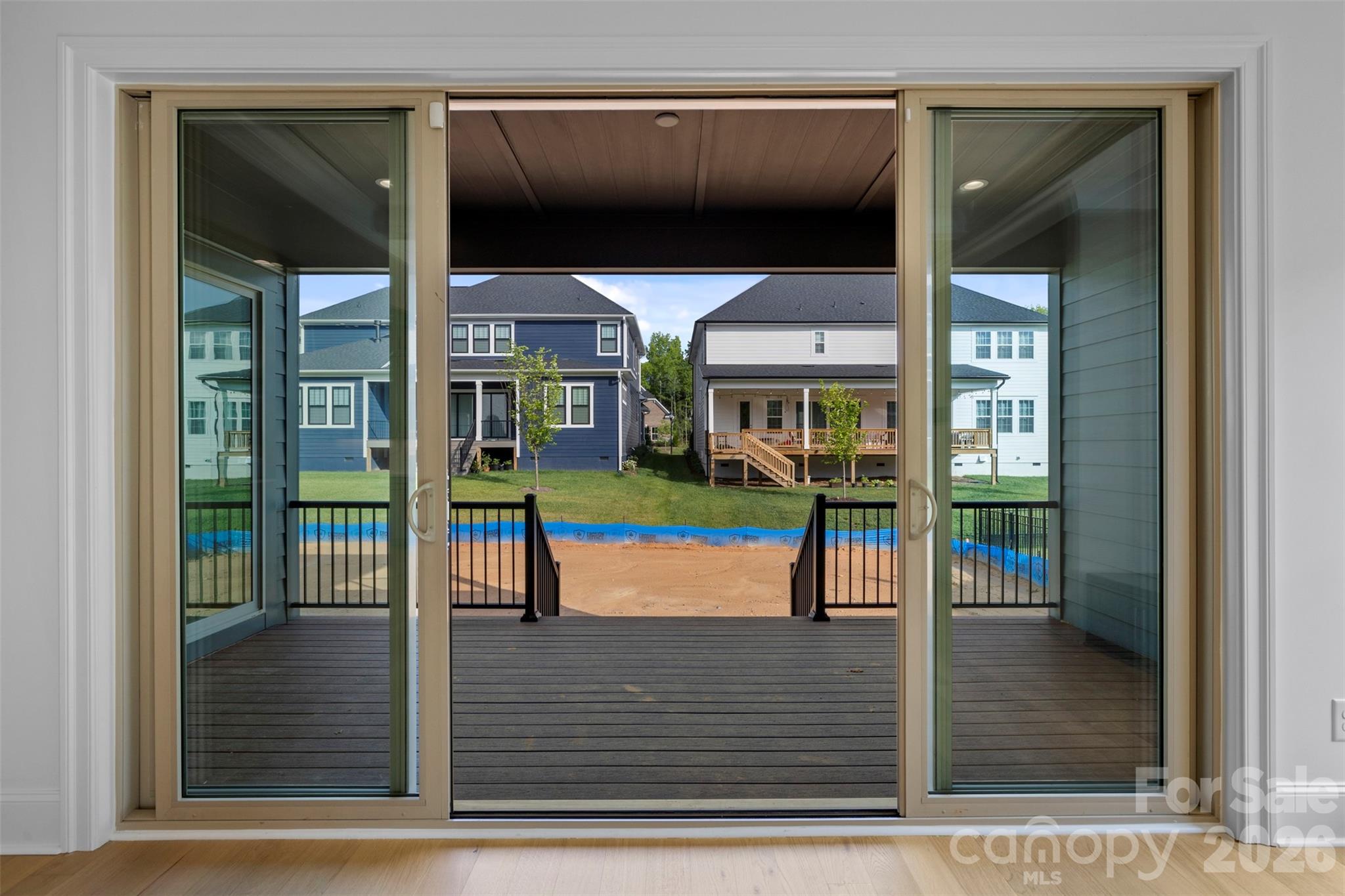 1011 Detweiler Road Property Photo 13
