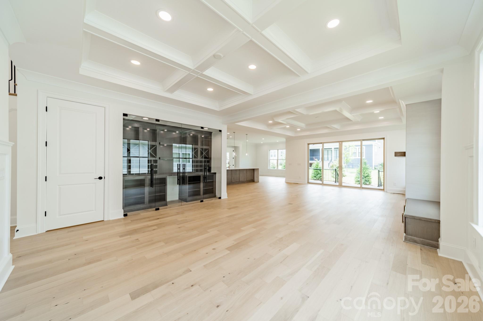 1011 Detweiler Road Property Photo 13