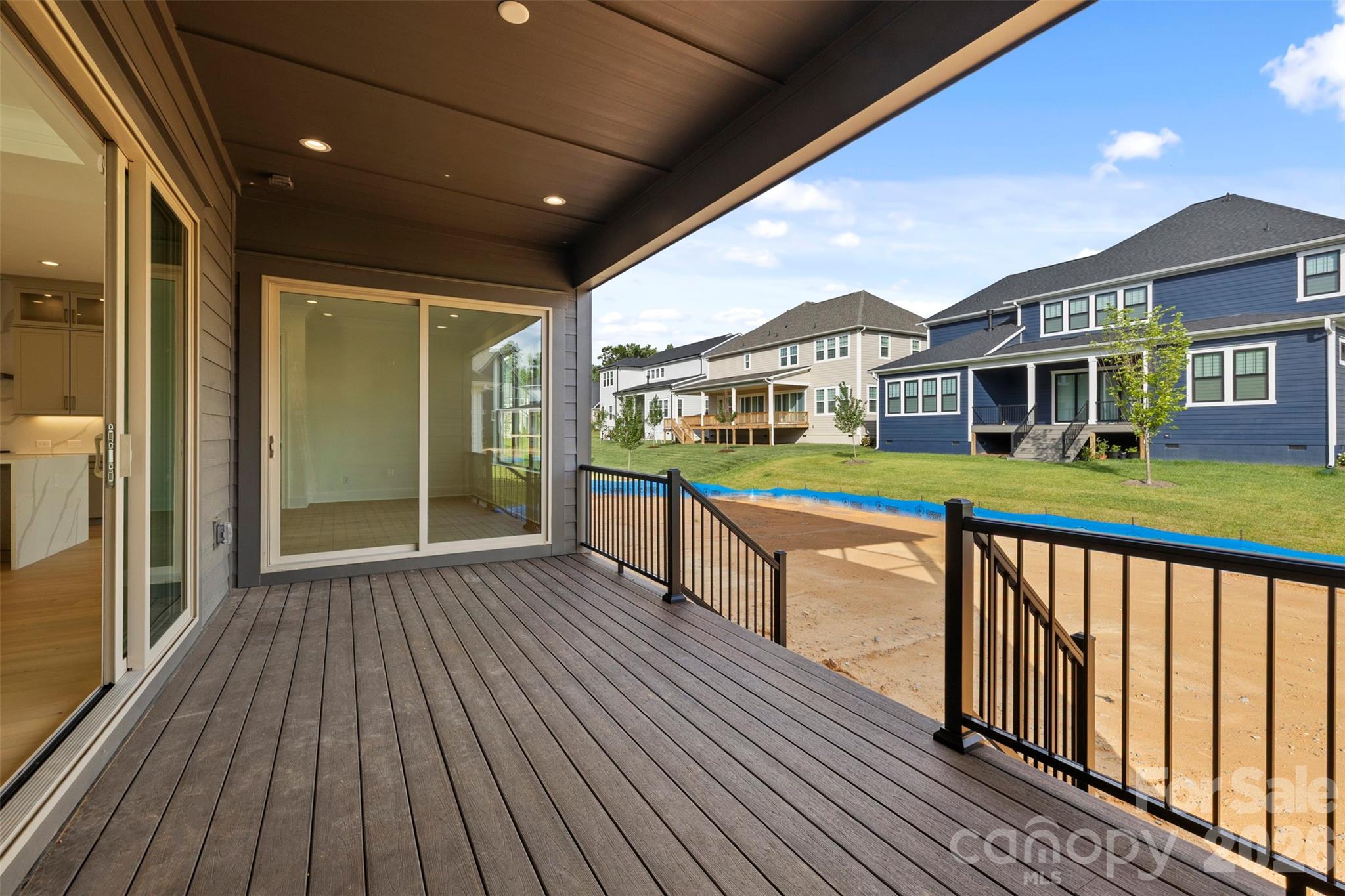 1011 Detweiler Road Property Photo 14