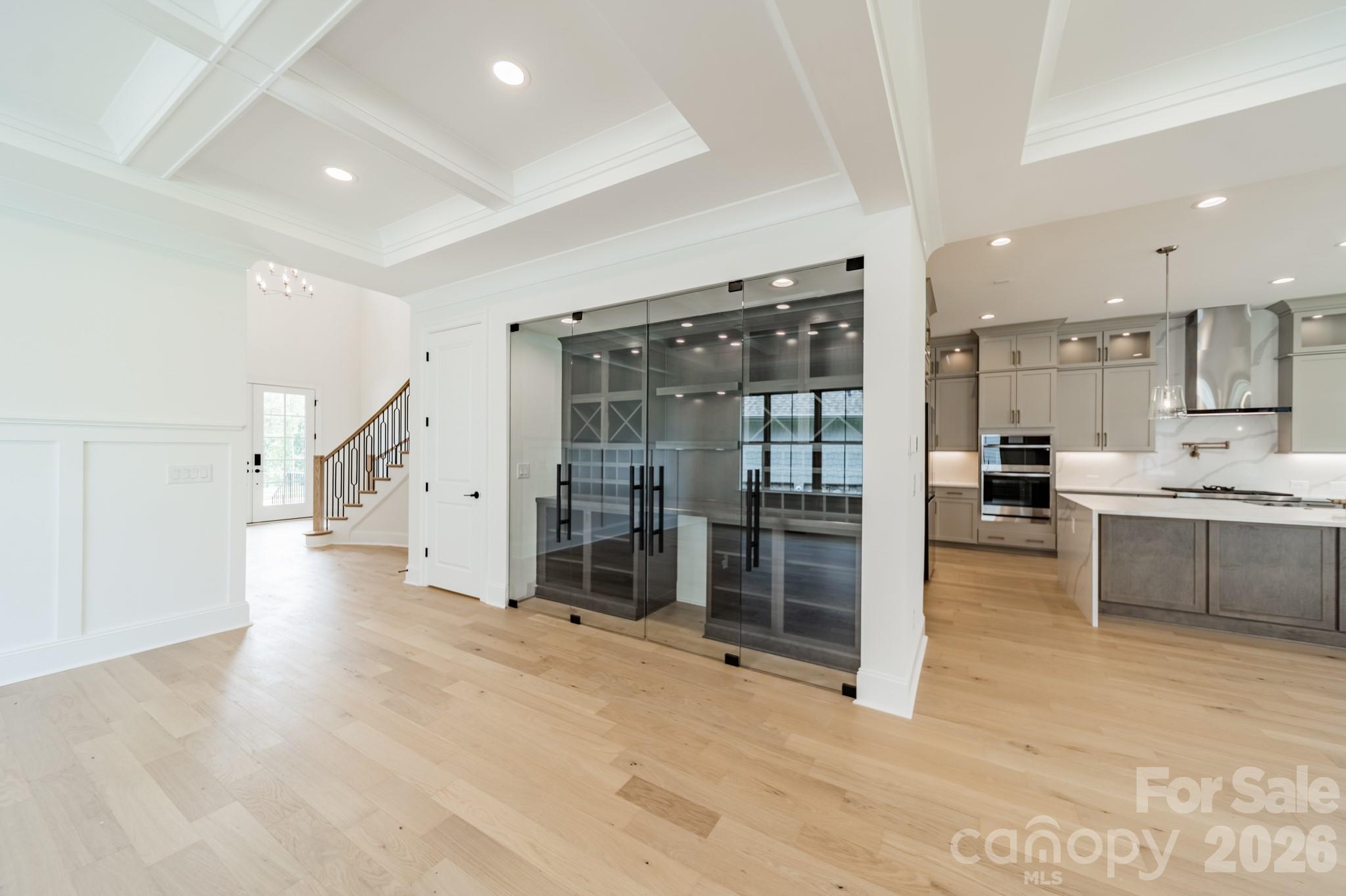 1011 Detweiler Road Property Photo 14