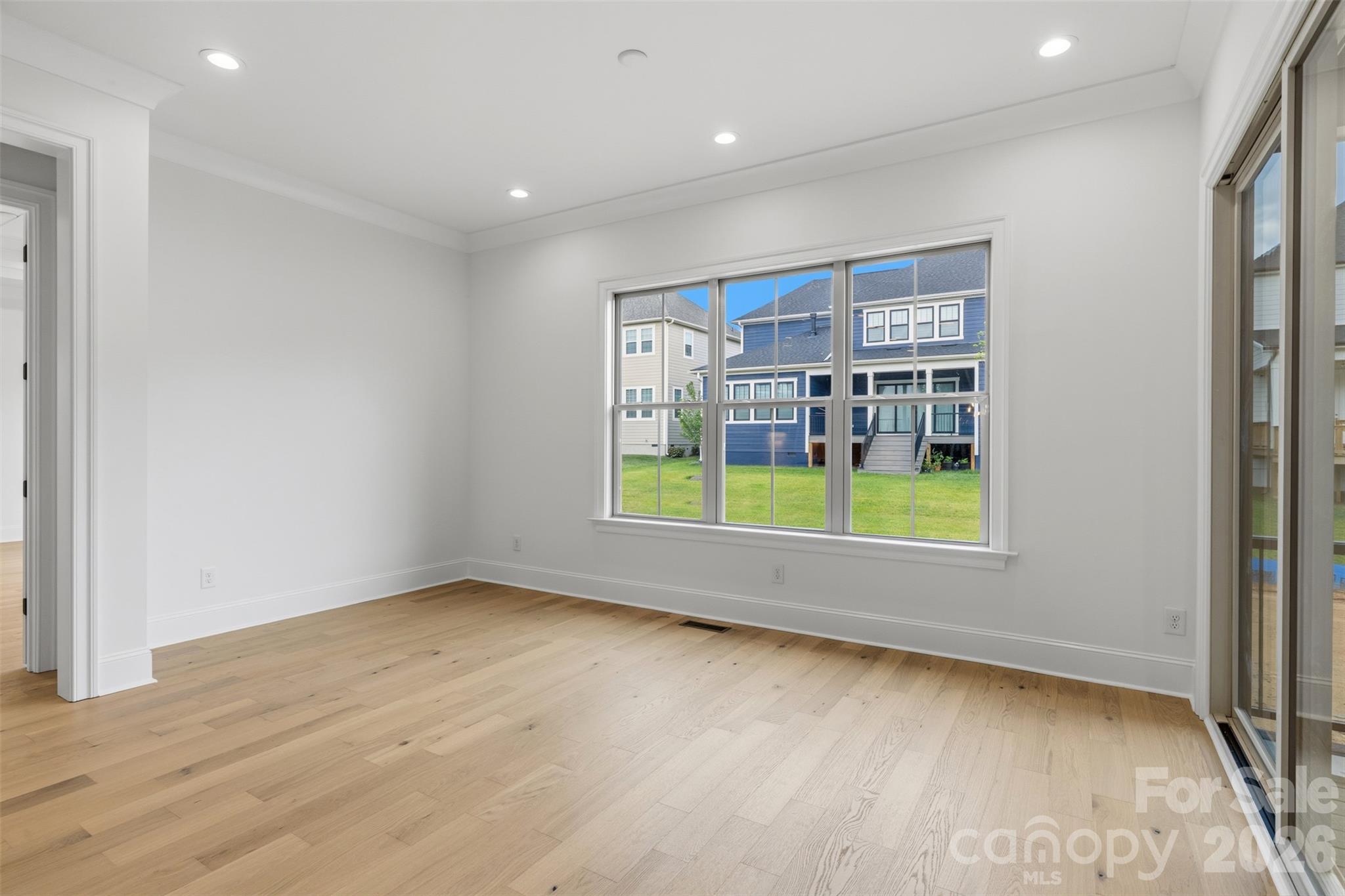 1011 Detweiler Road Property Photo 15